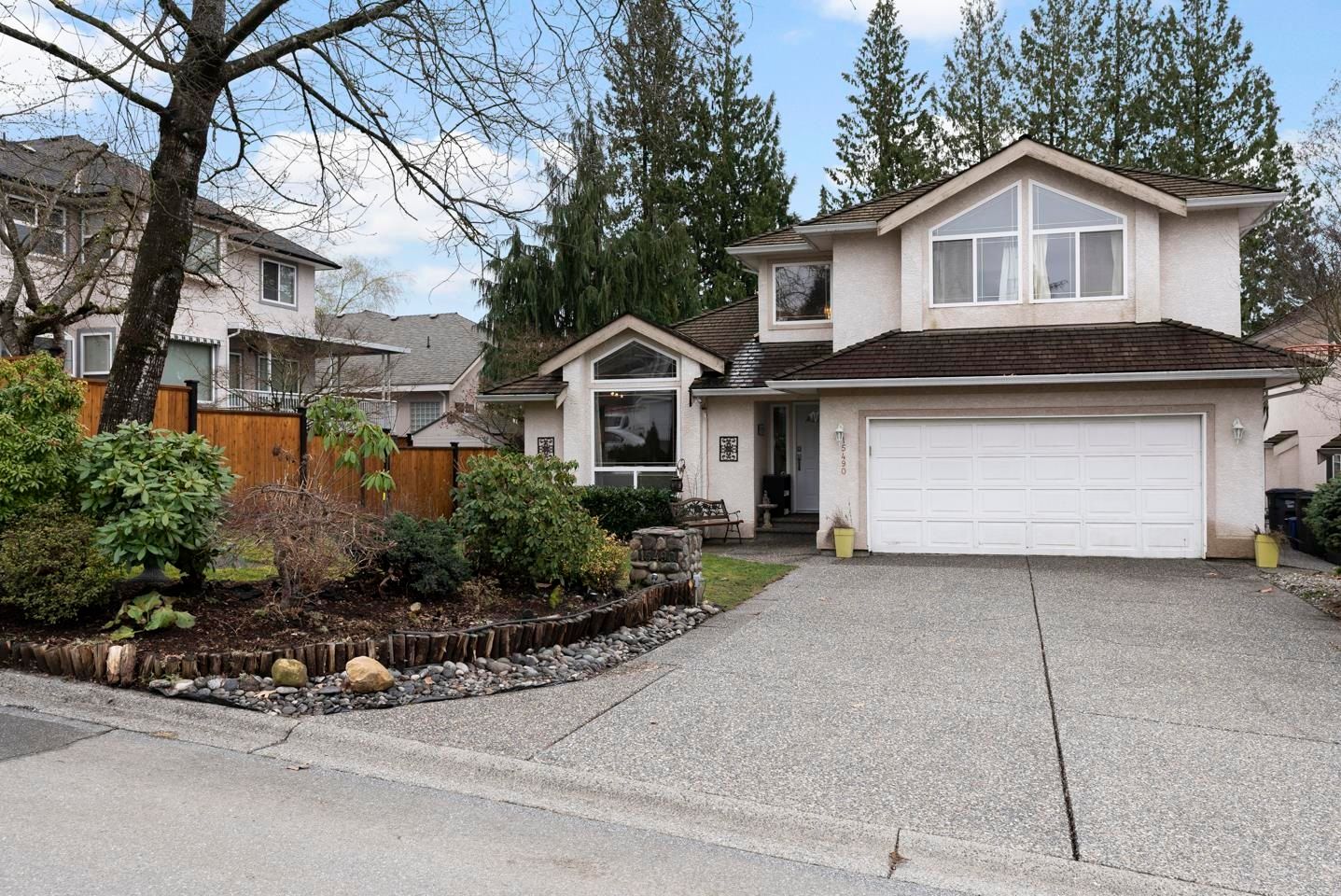 Listing Image 34