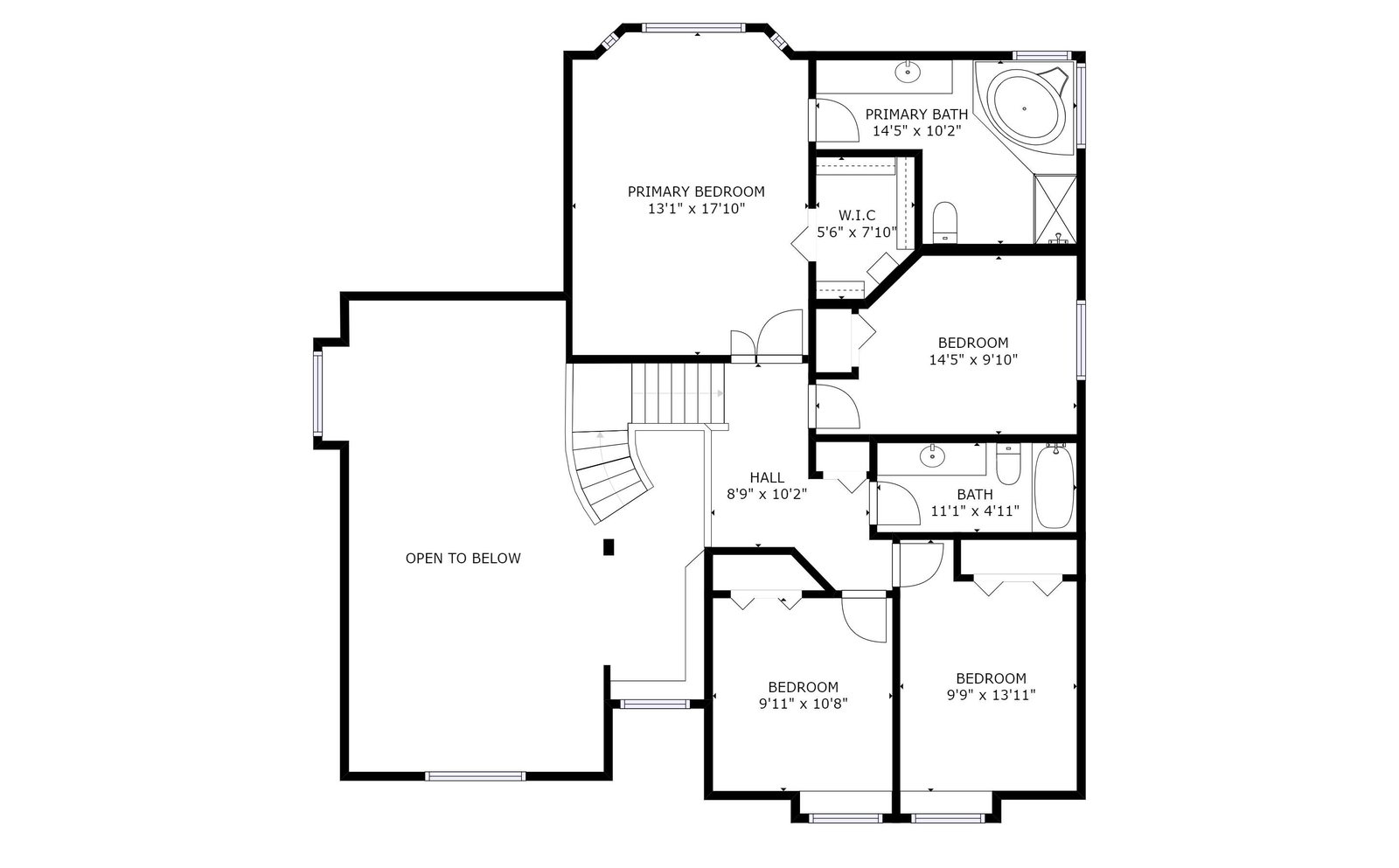 Listing Image 39