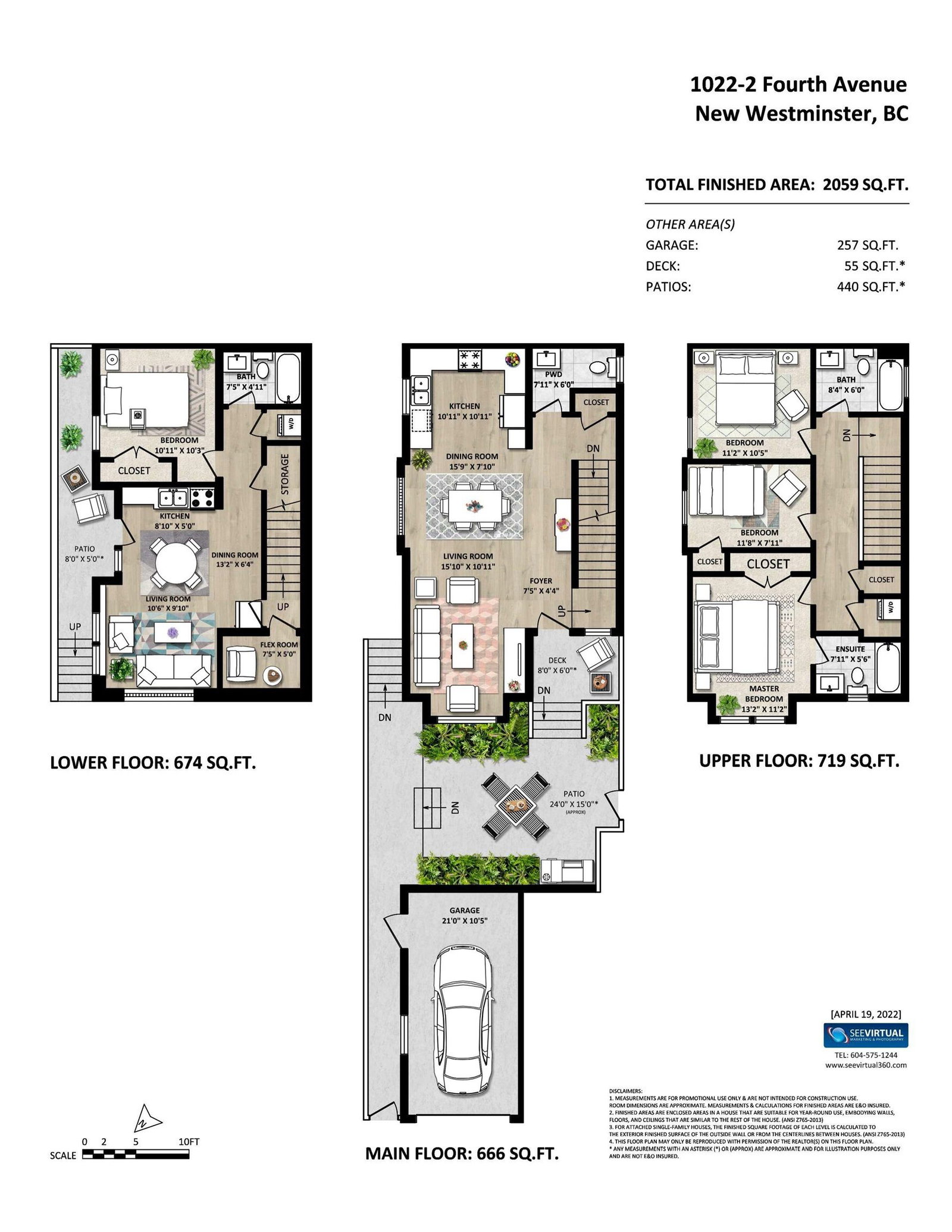 Listing Image 25