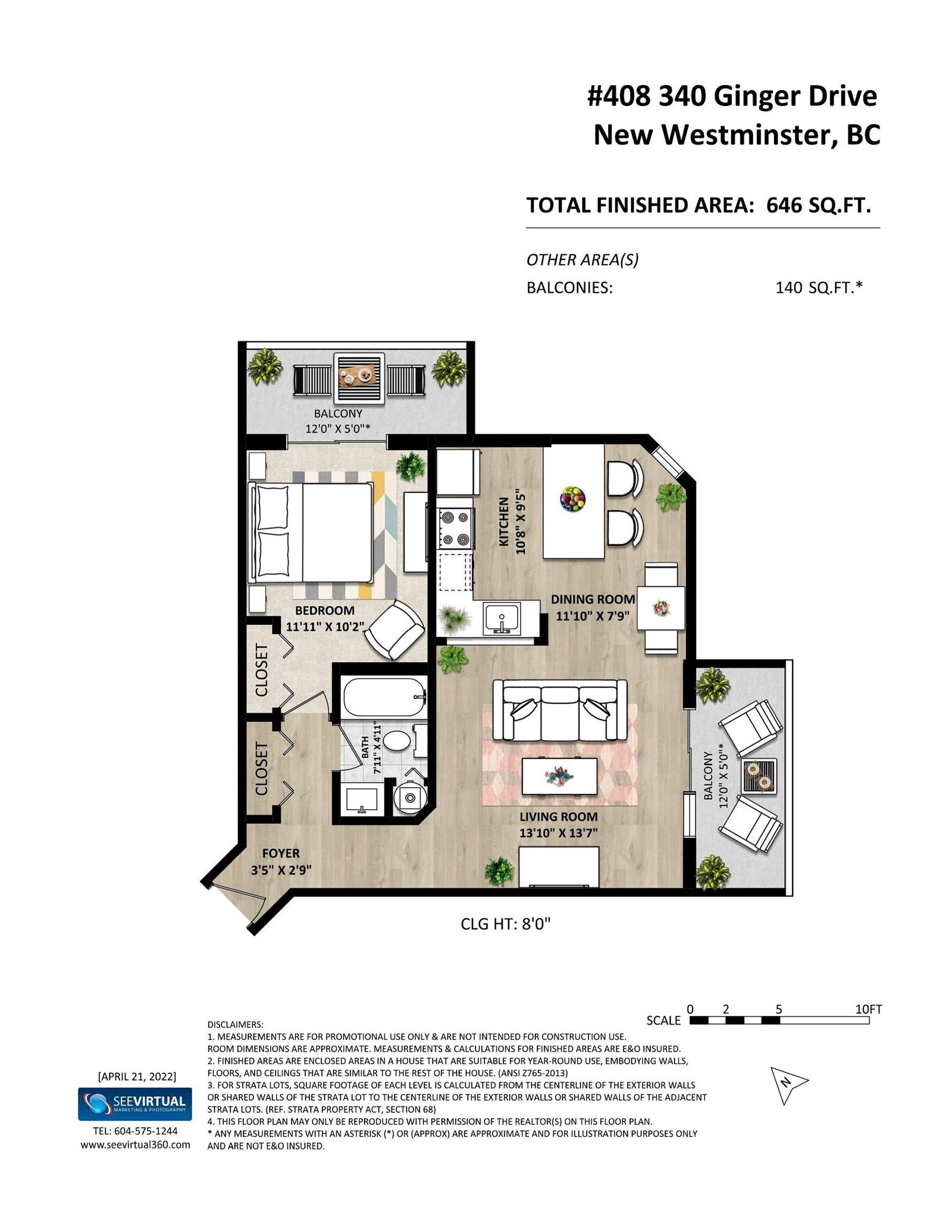 Listing Image 15