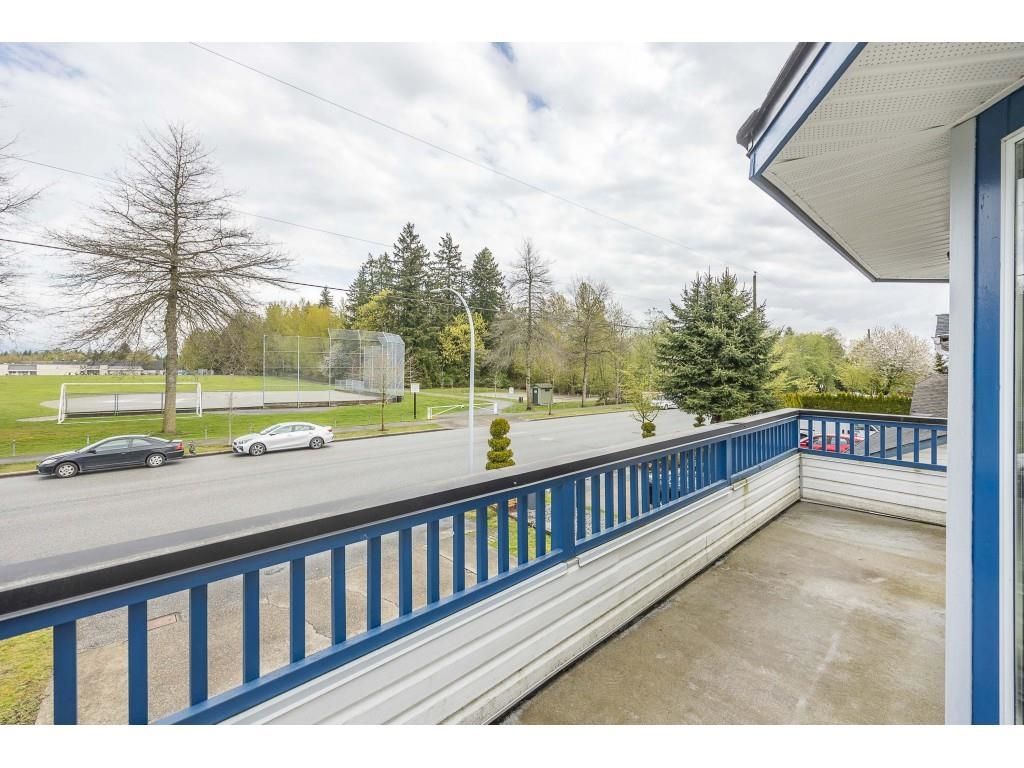 Listing Image 22