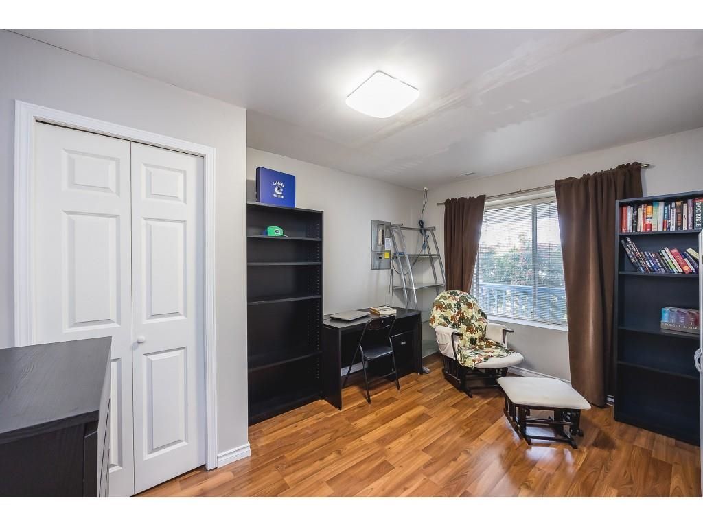 Listing Image 31