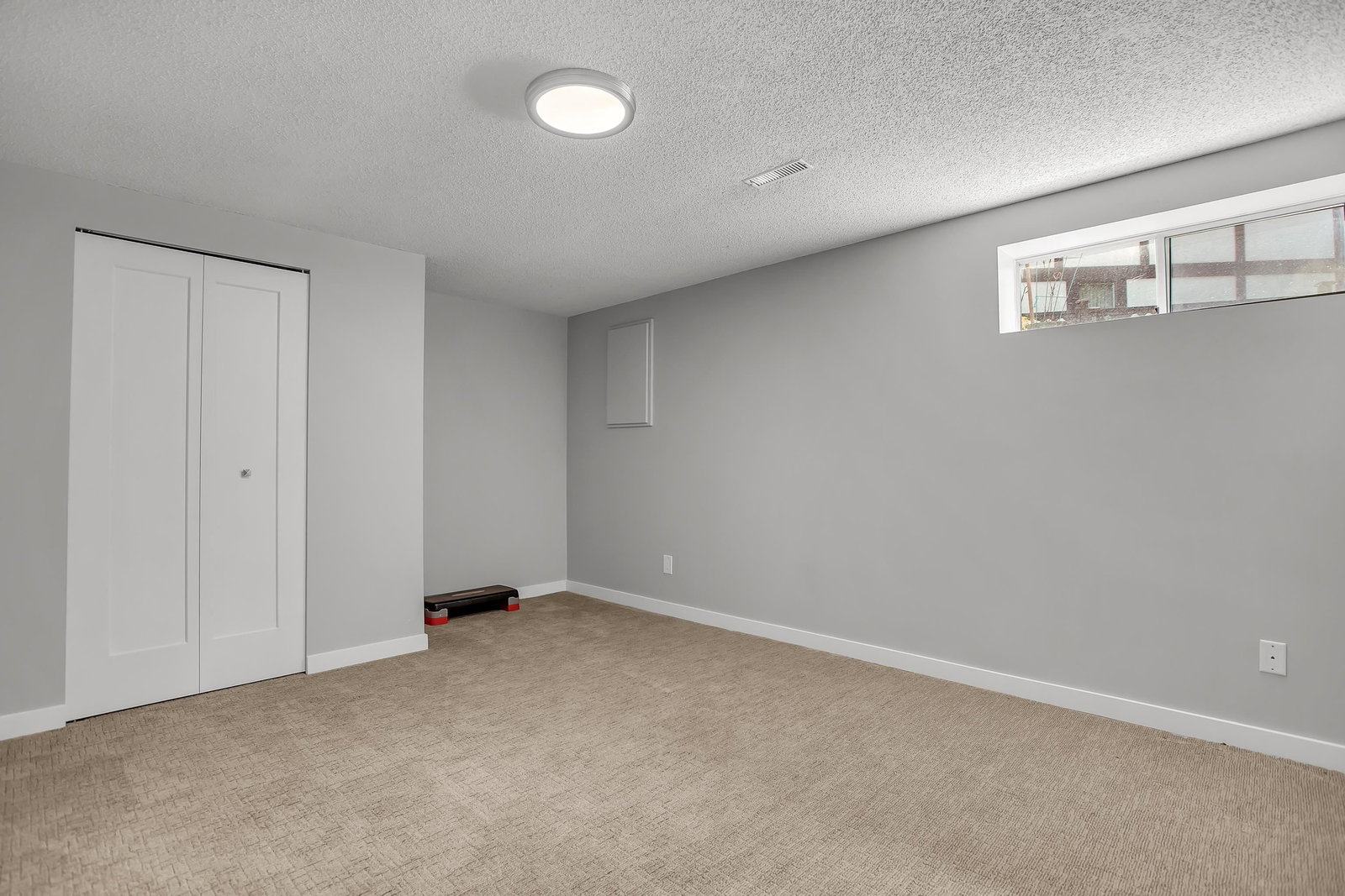 Listing Image 24