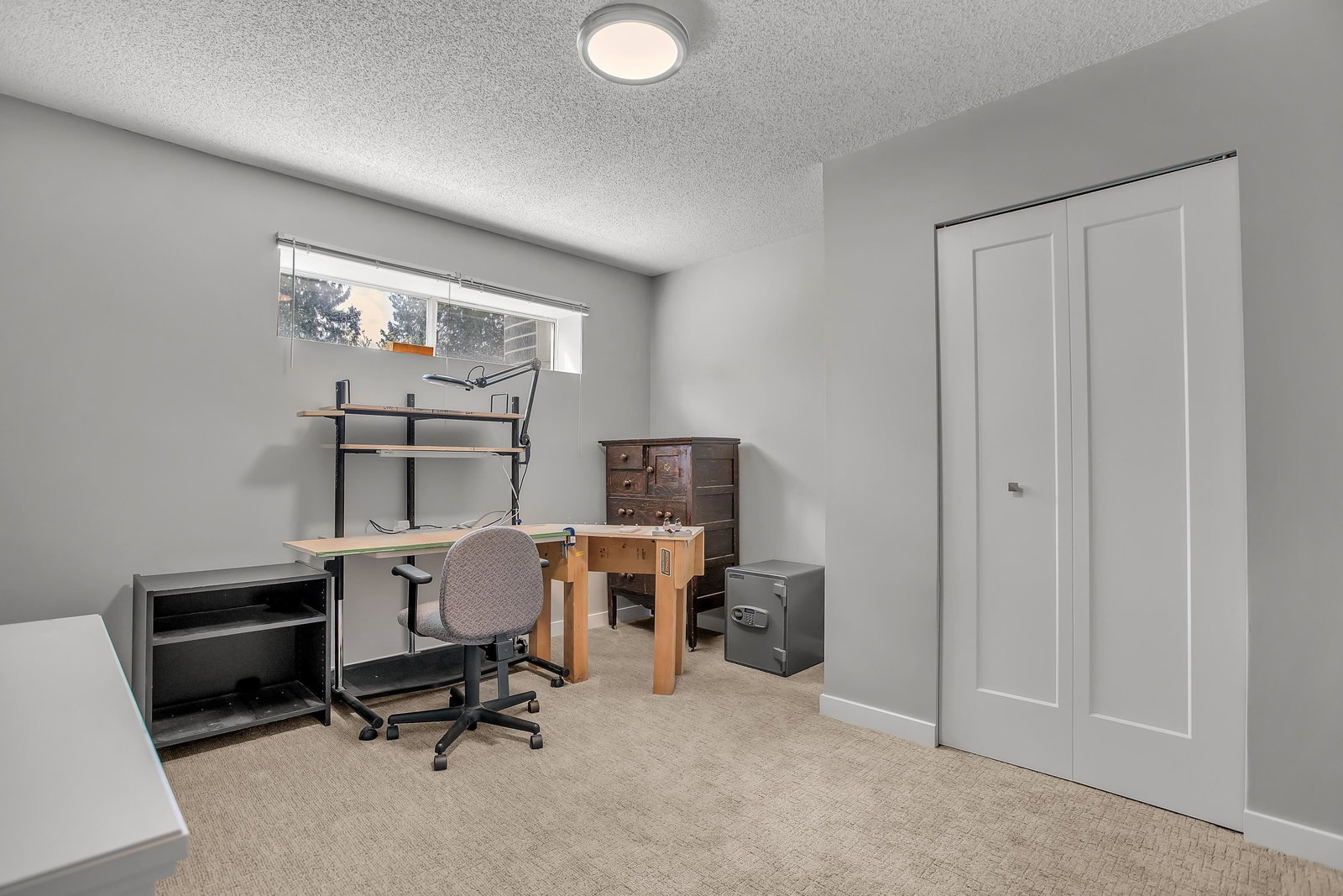 Listing Image 25