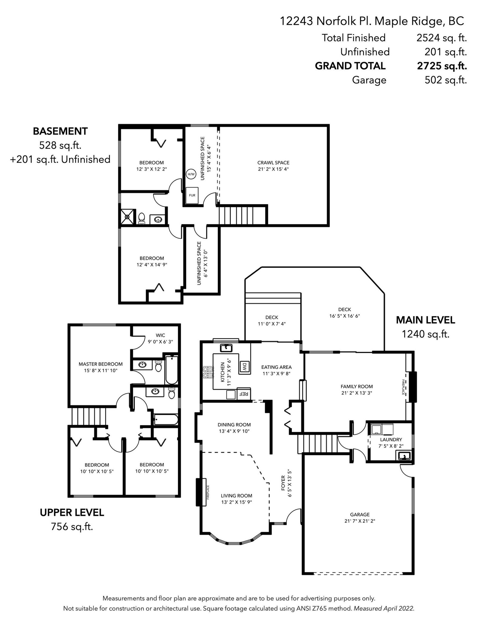 Listing Image 3