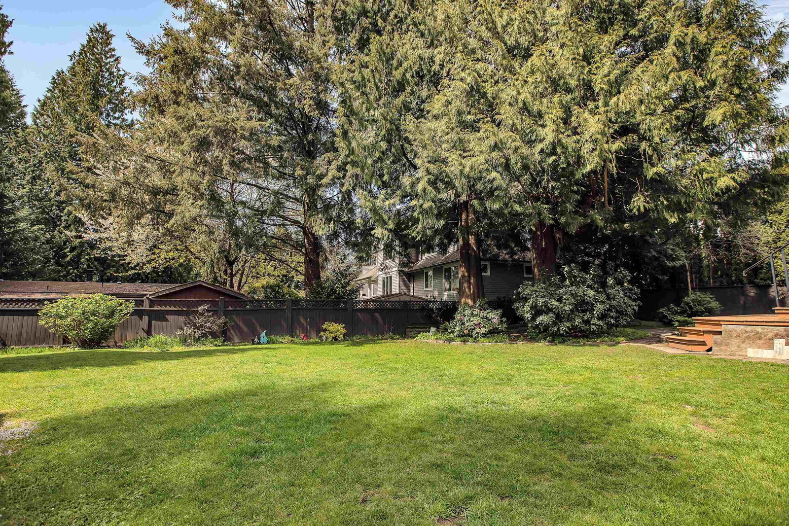 Listing Image 34
