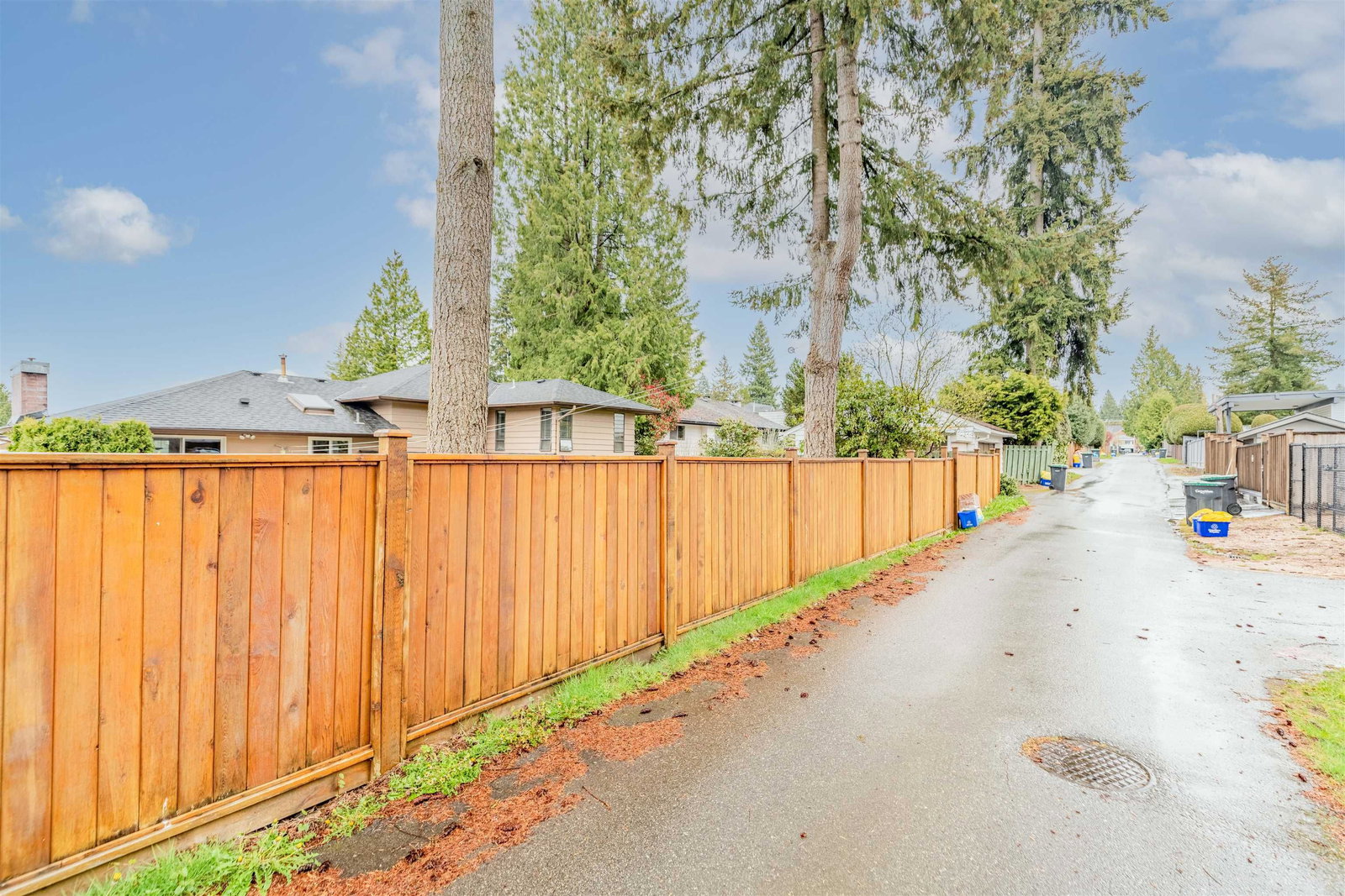 Listing Image 29