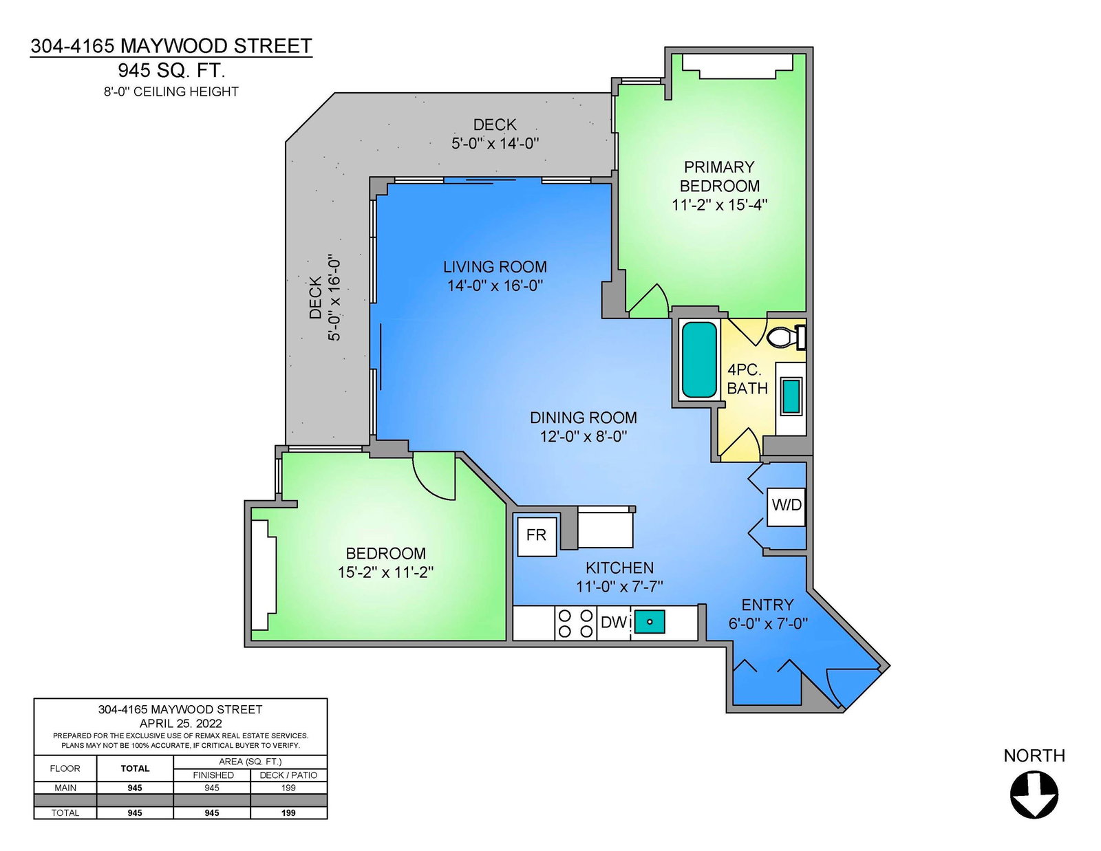 Listing Image 3