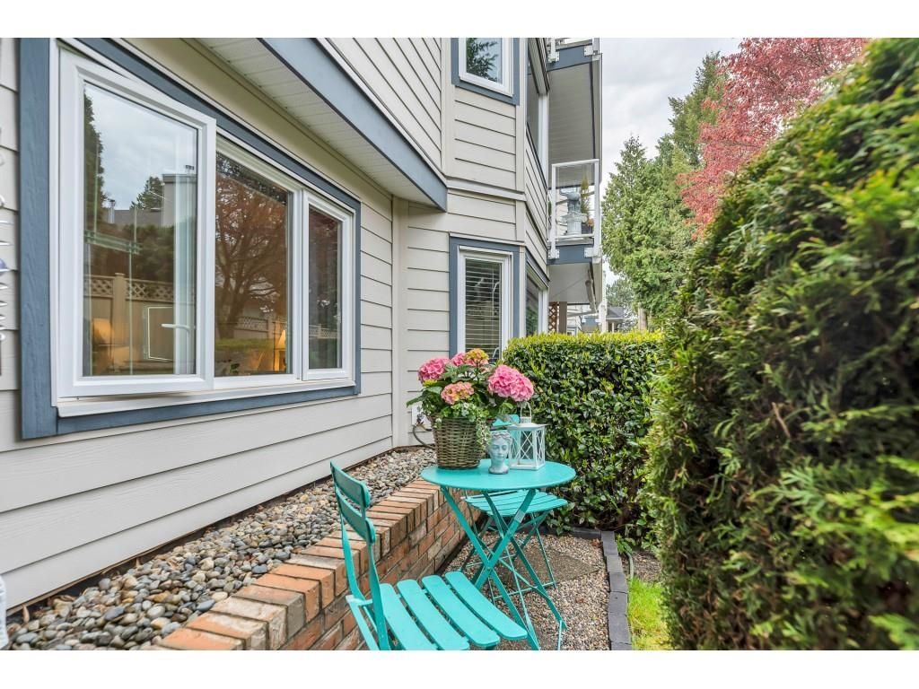 Listing Image 25