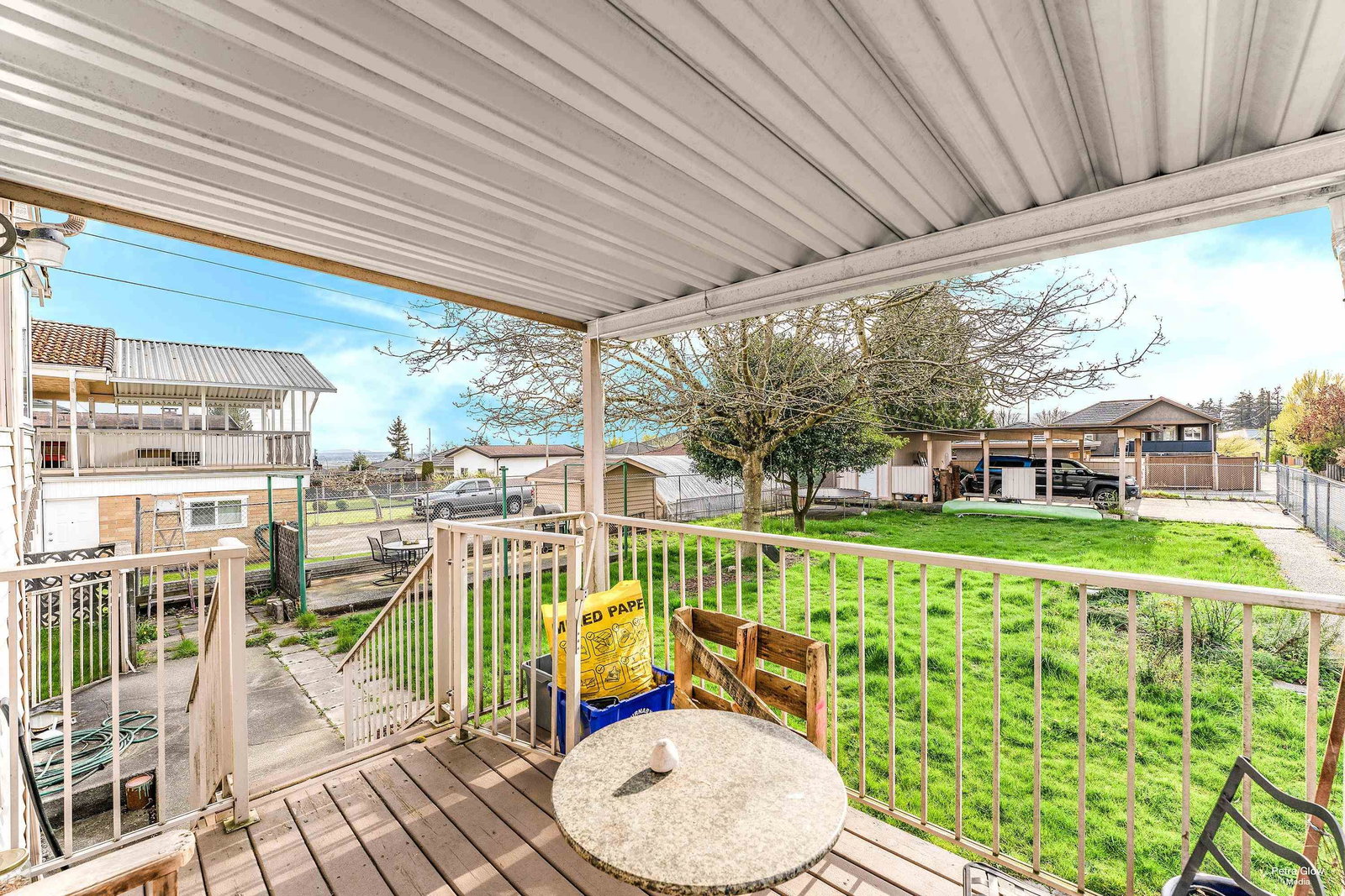 Listing Image 23