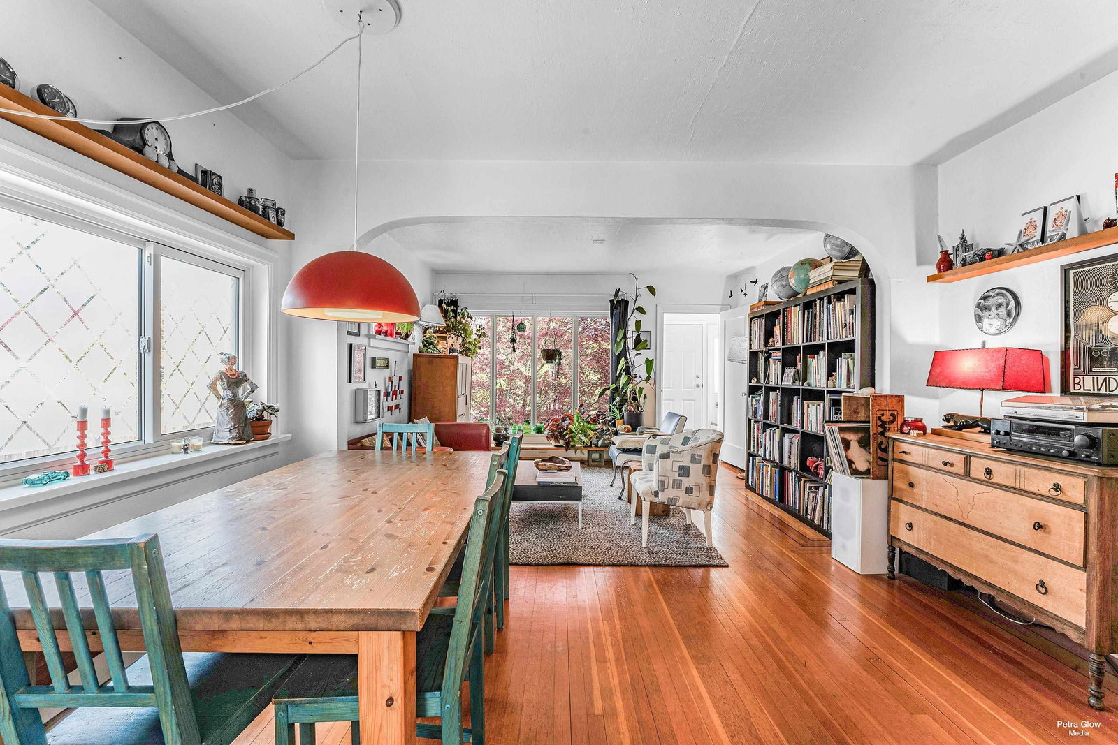 Listing Image 8