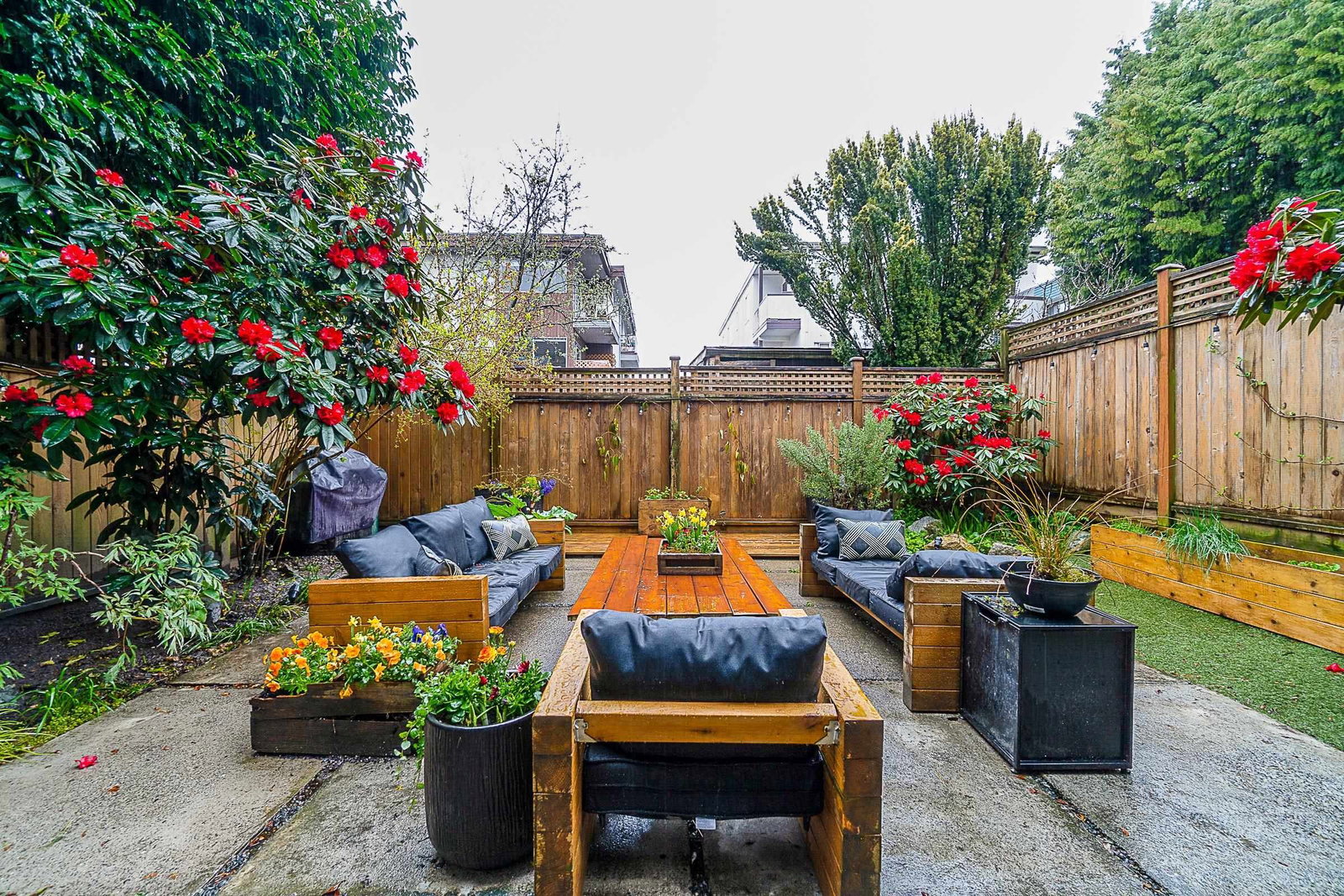 Listing Image 21