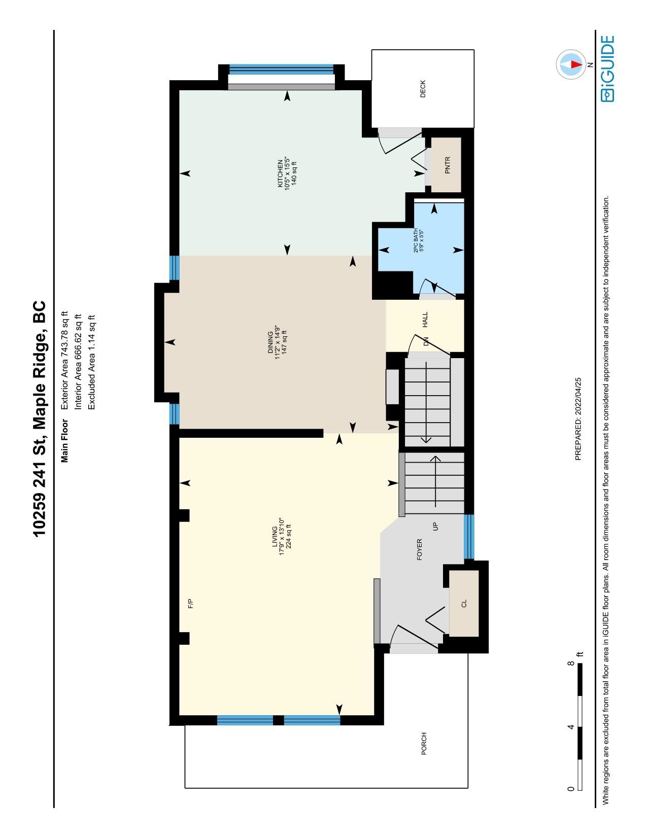 Listing Image 35