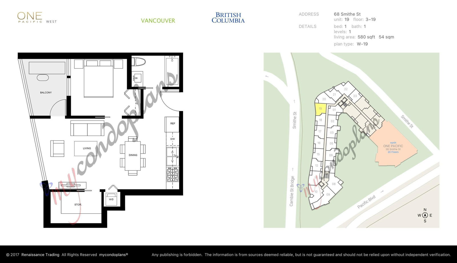 Listing Image 5