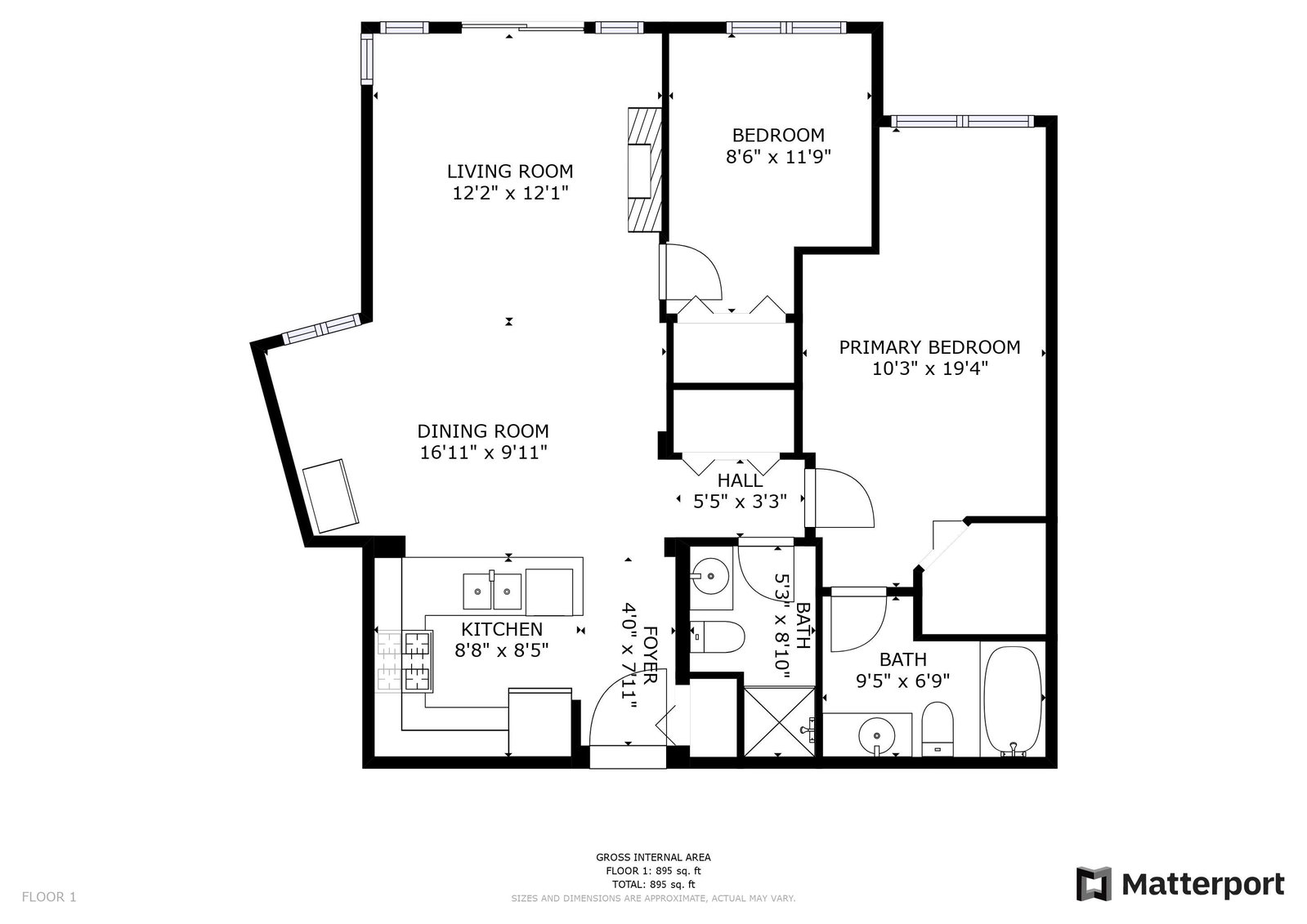 Listing Image 28