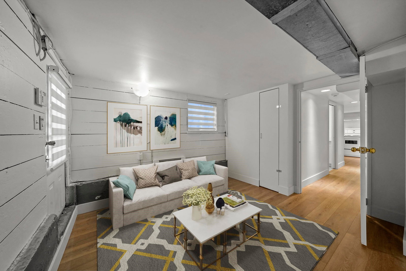 Listing Image 15