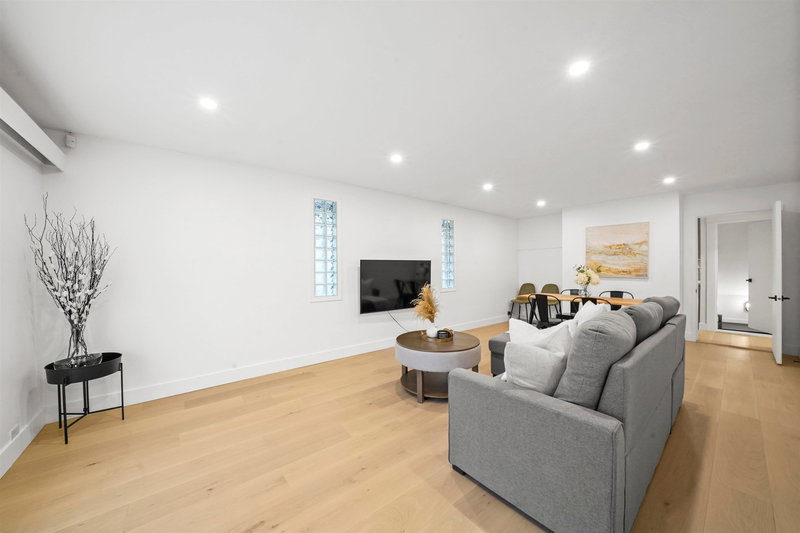 4377 12th Avenue, Vancouver, V6R 2P9 | Image 2