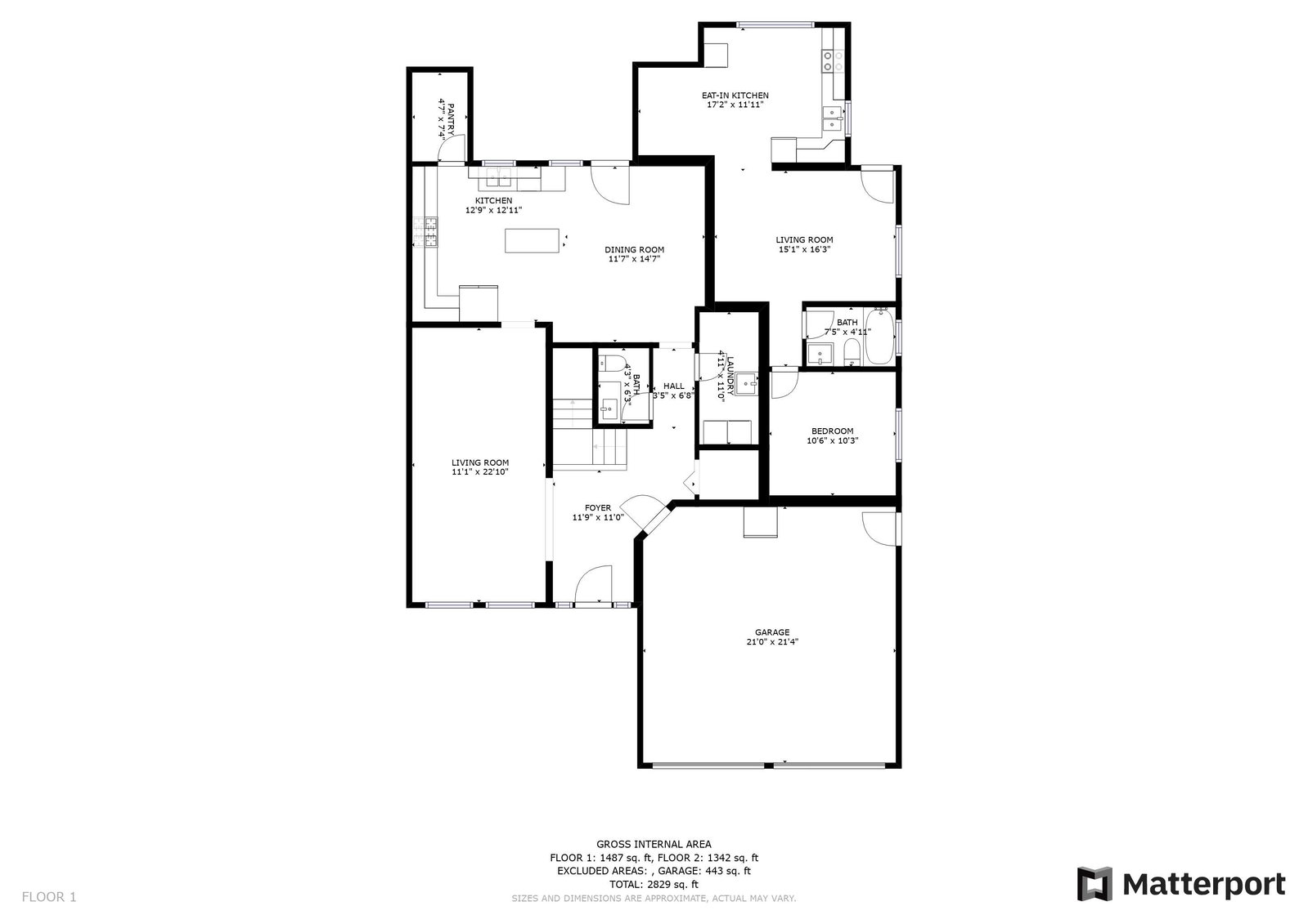 Listing Image 33