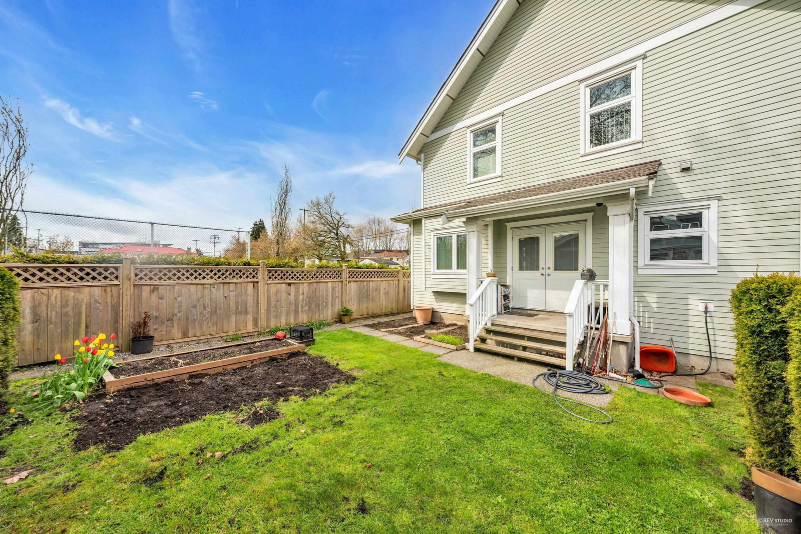 Listing Image 23
