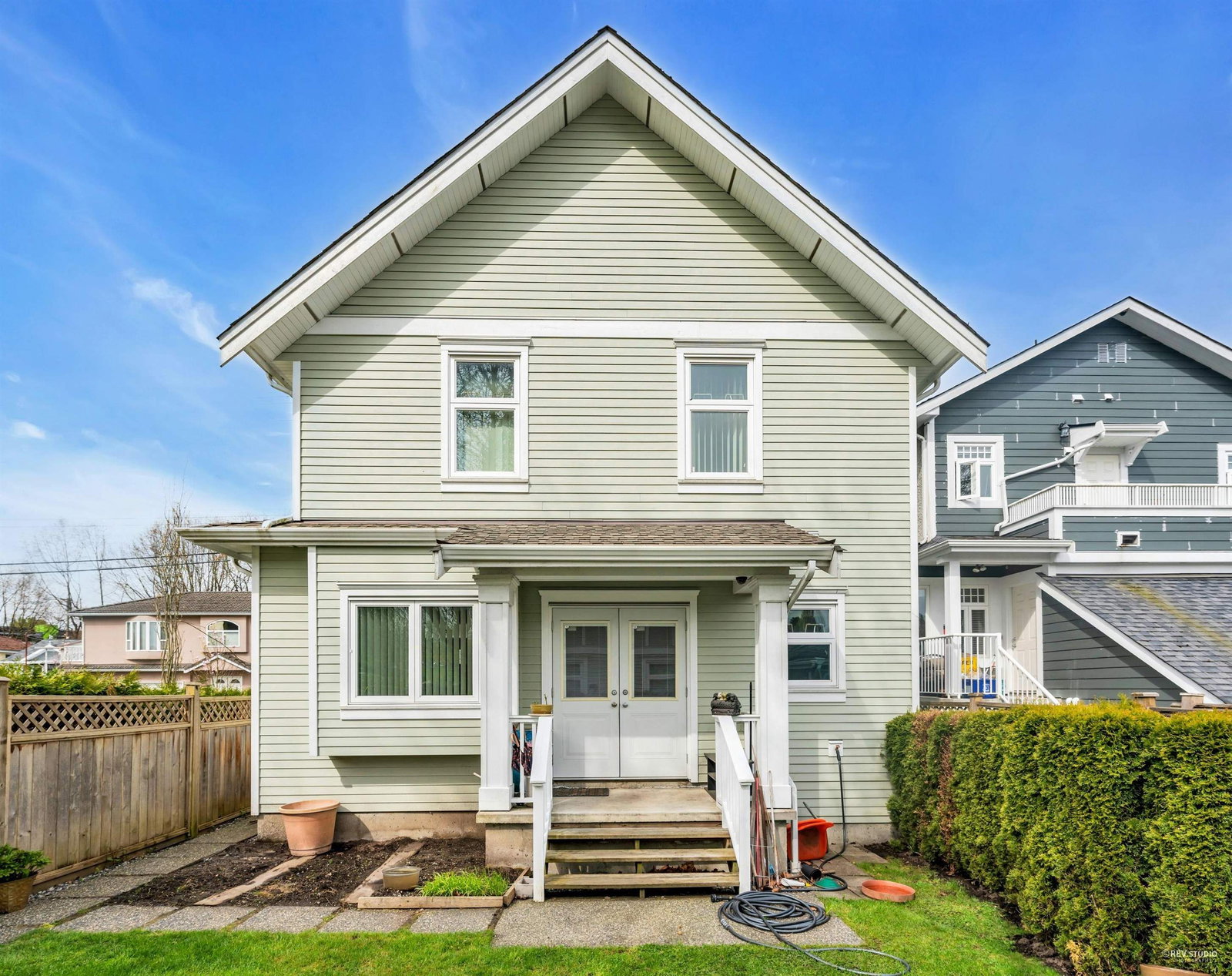 Listing Image 27
