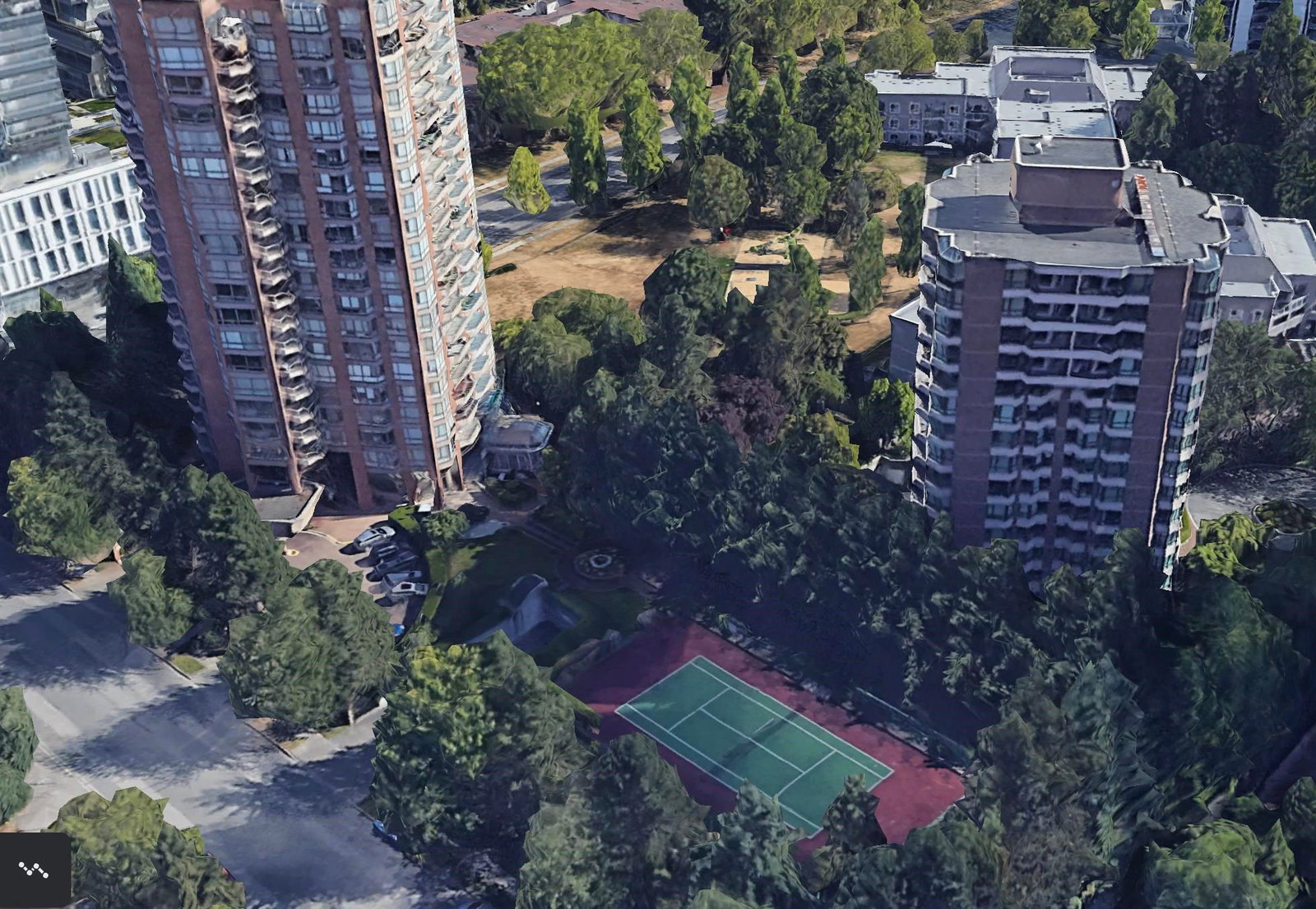 Listing Image 21