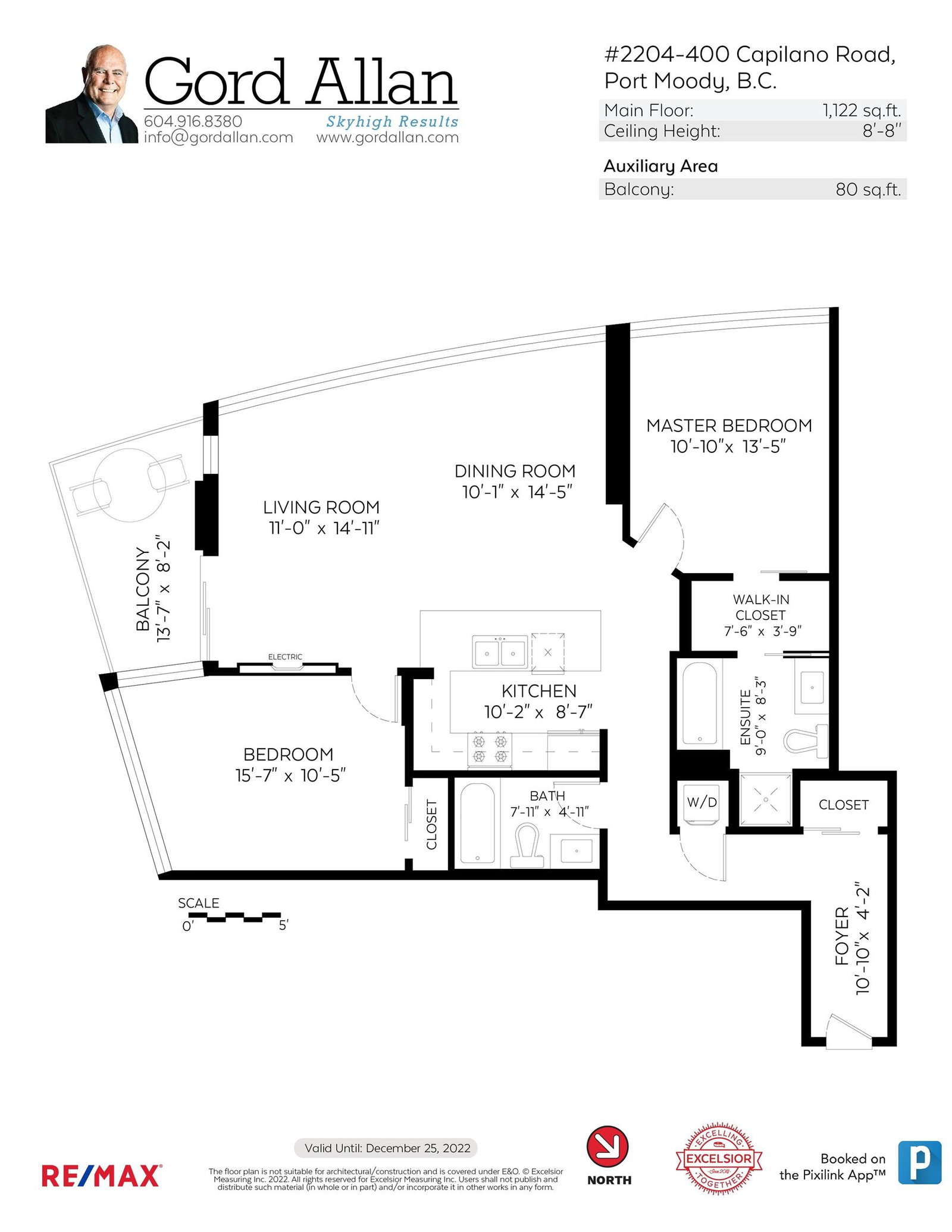 Listing Image 40