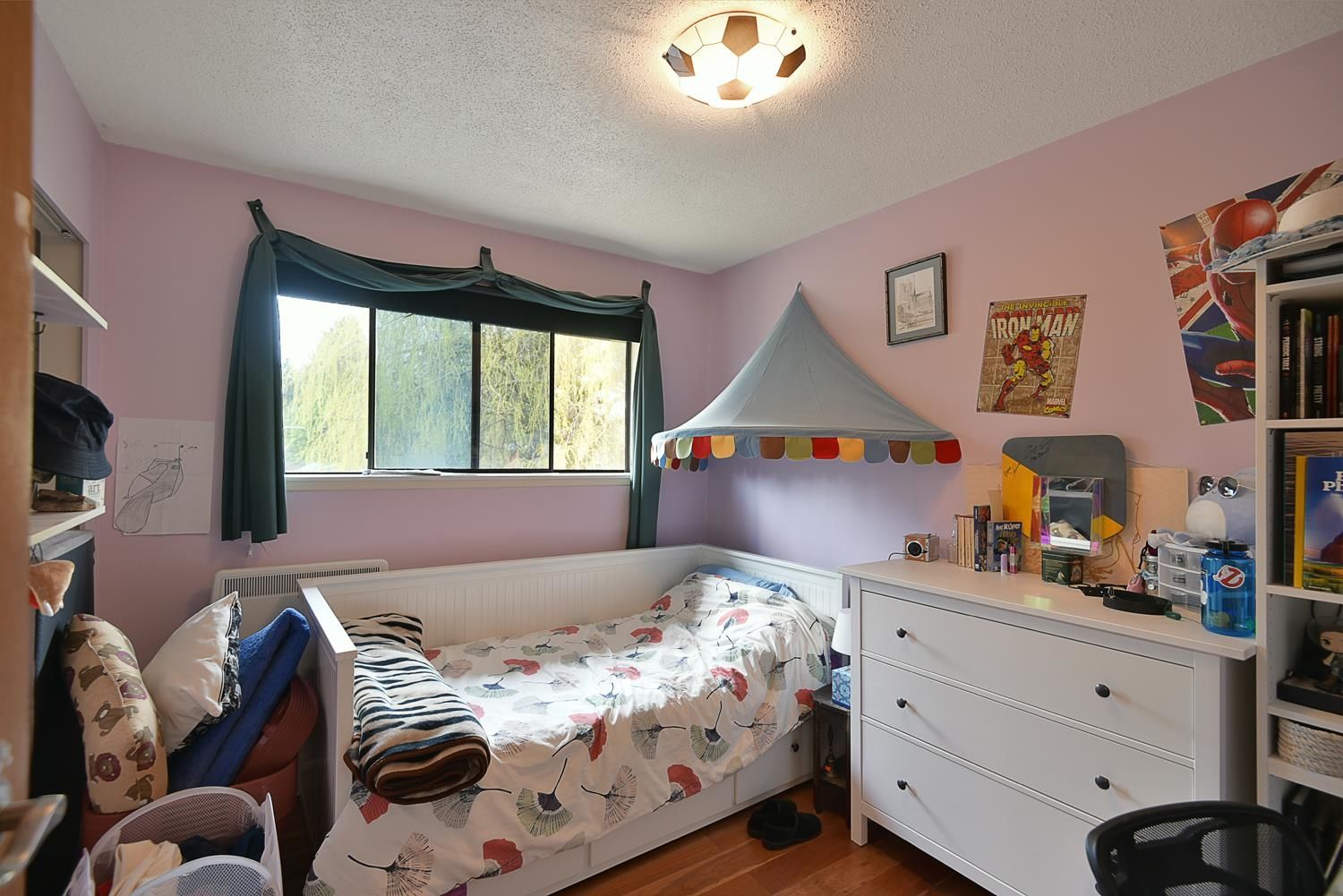 Listing Image 8