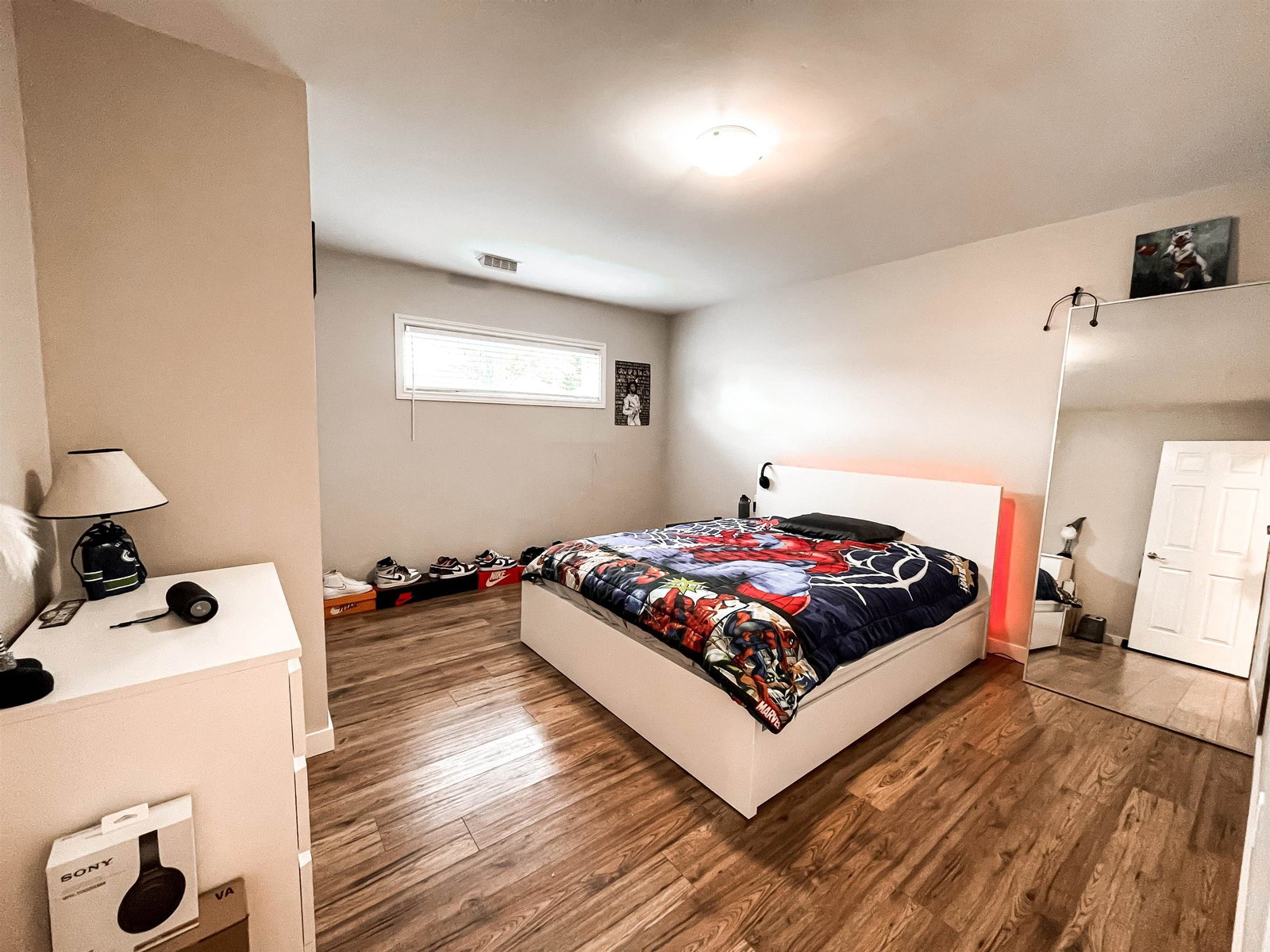 Listing Image 21