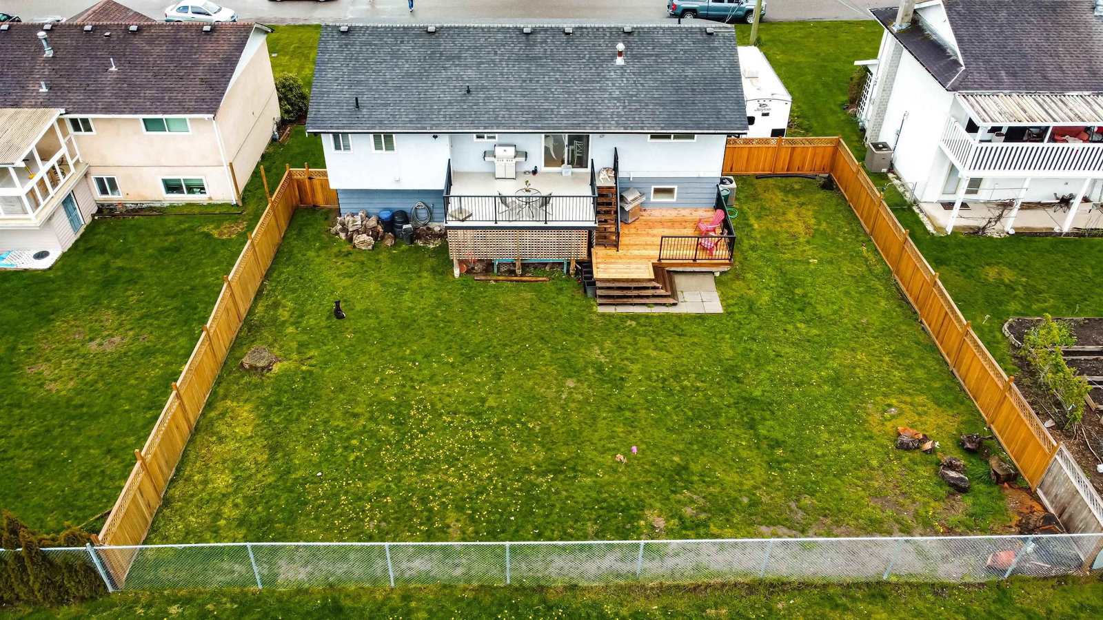 Listing Image 34