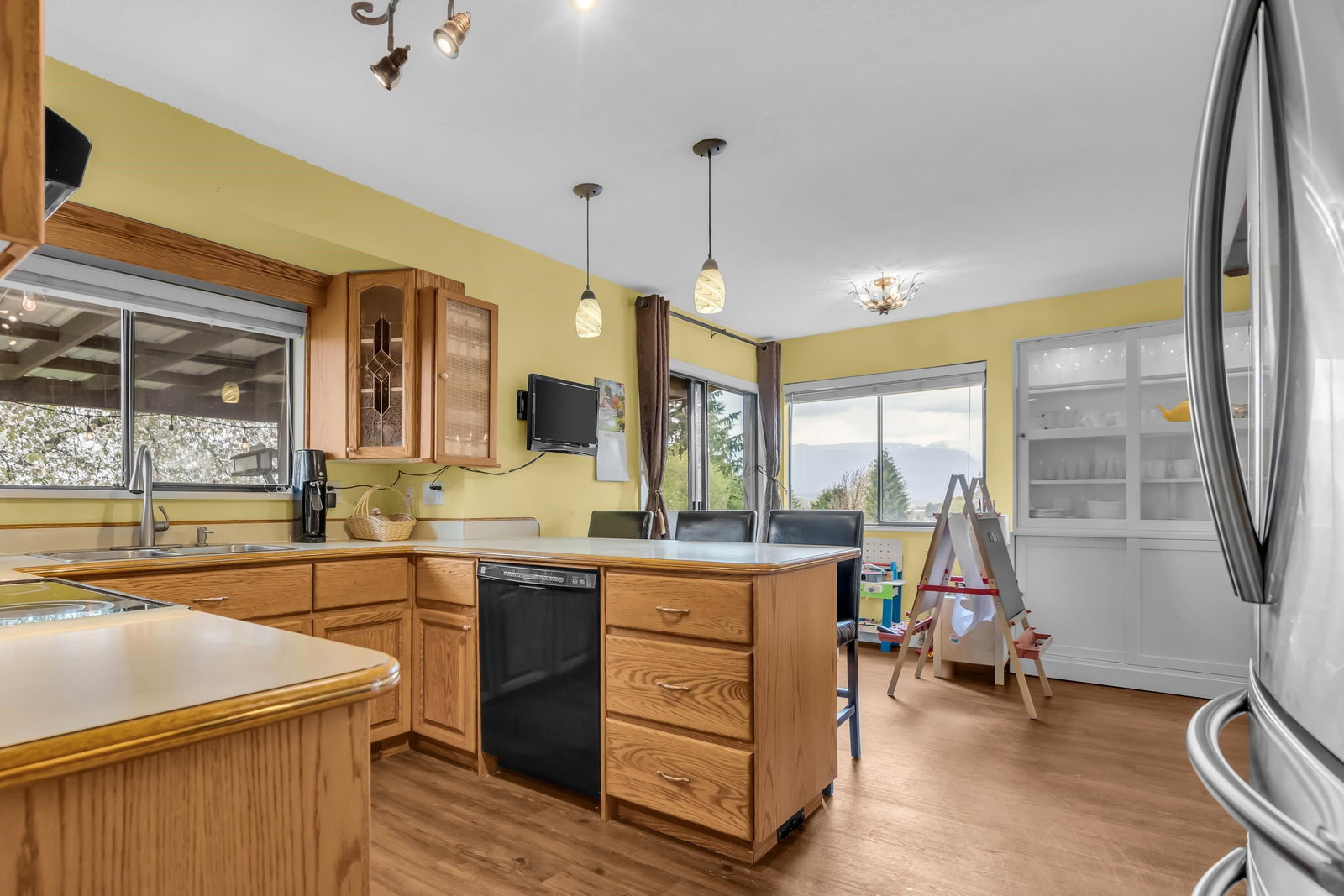 Listing Image 14