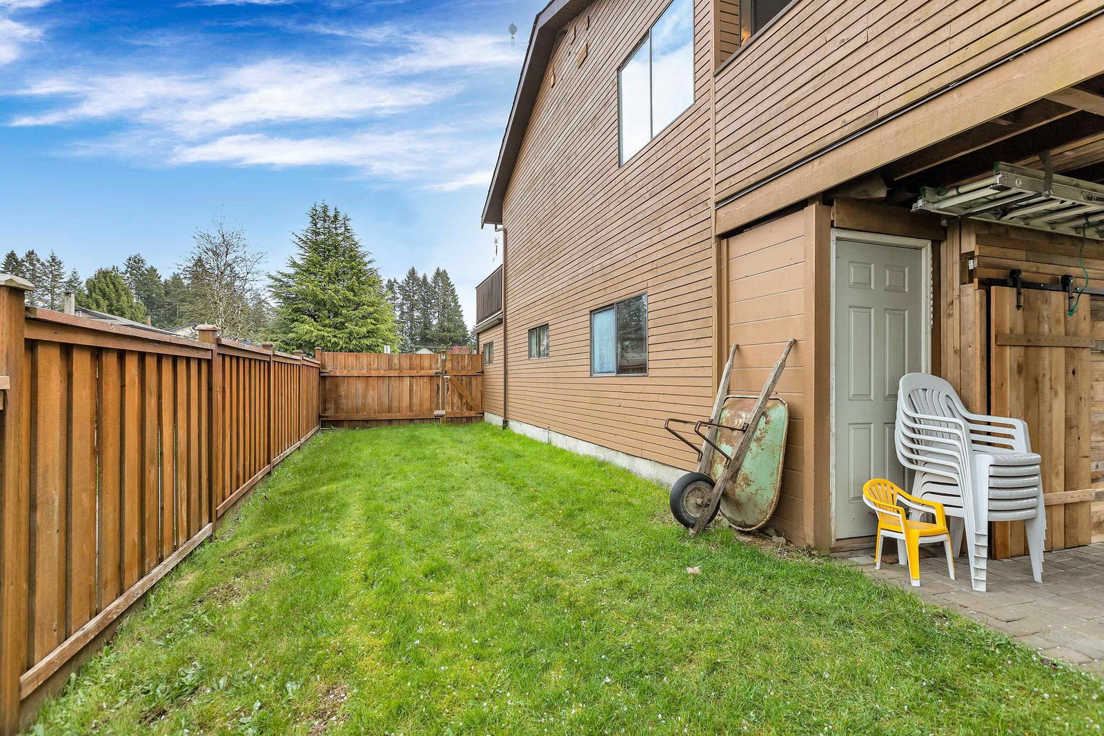 Listing Image 37