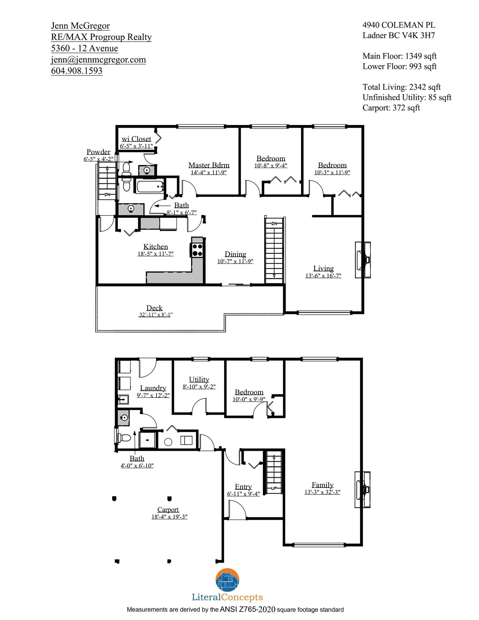 Listing Image 12