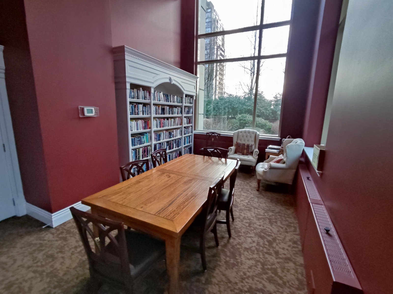 Listing Image 20