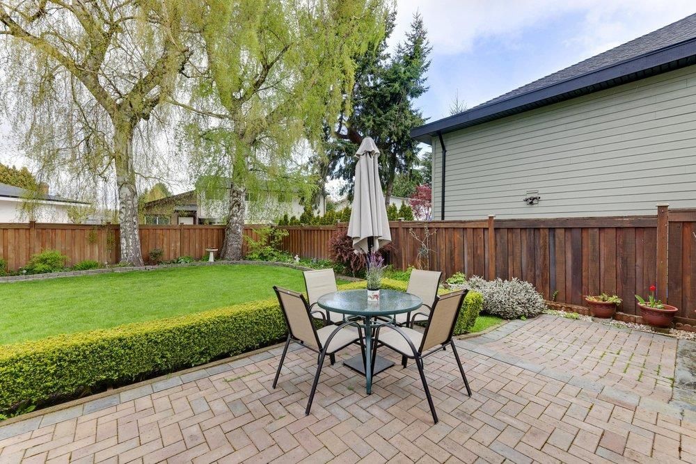 Listing Image 16
