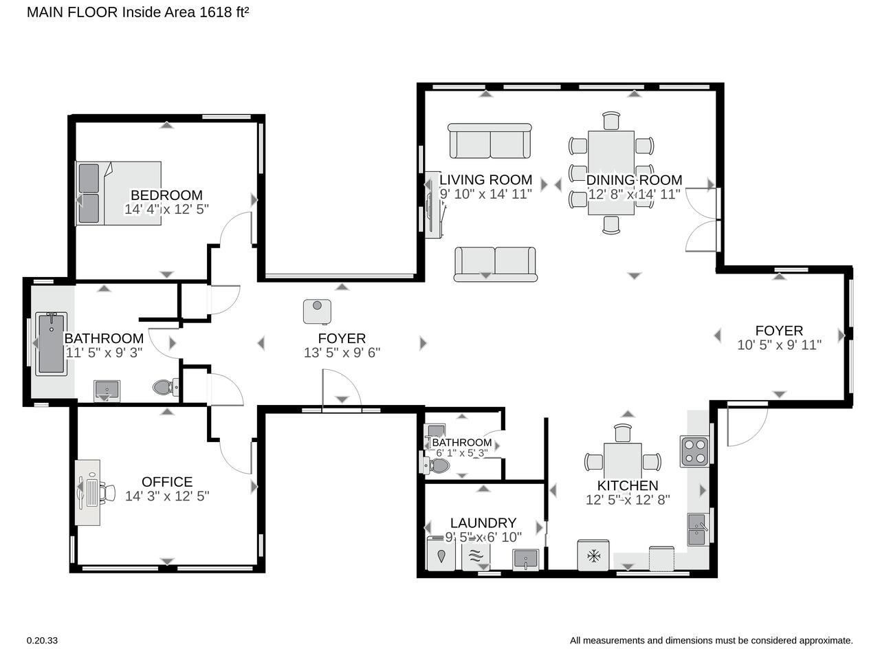 Listing Image 21