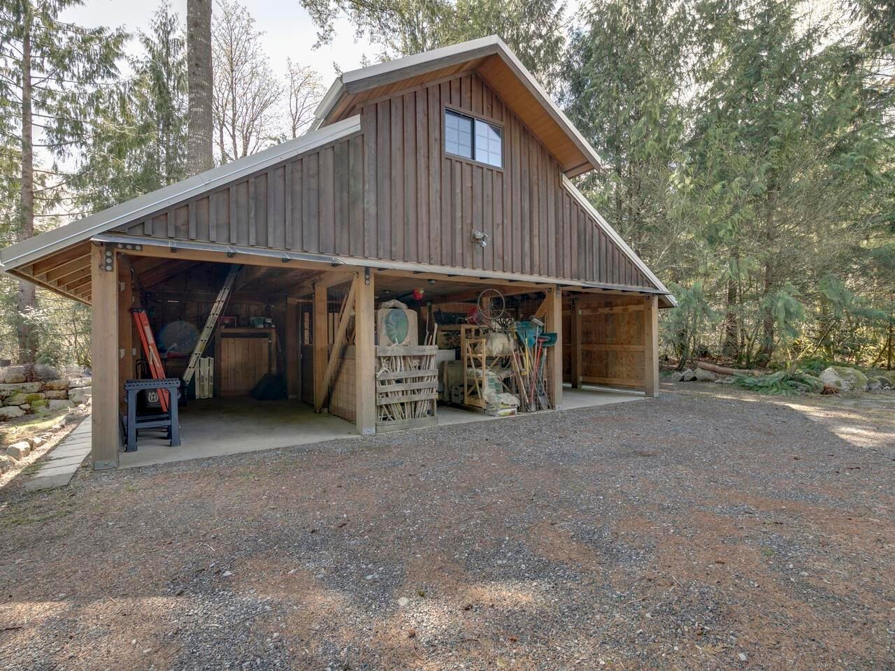 Listing Image 22