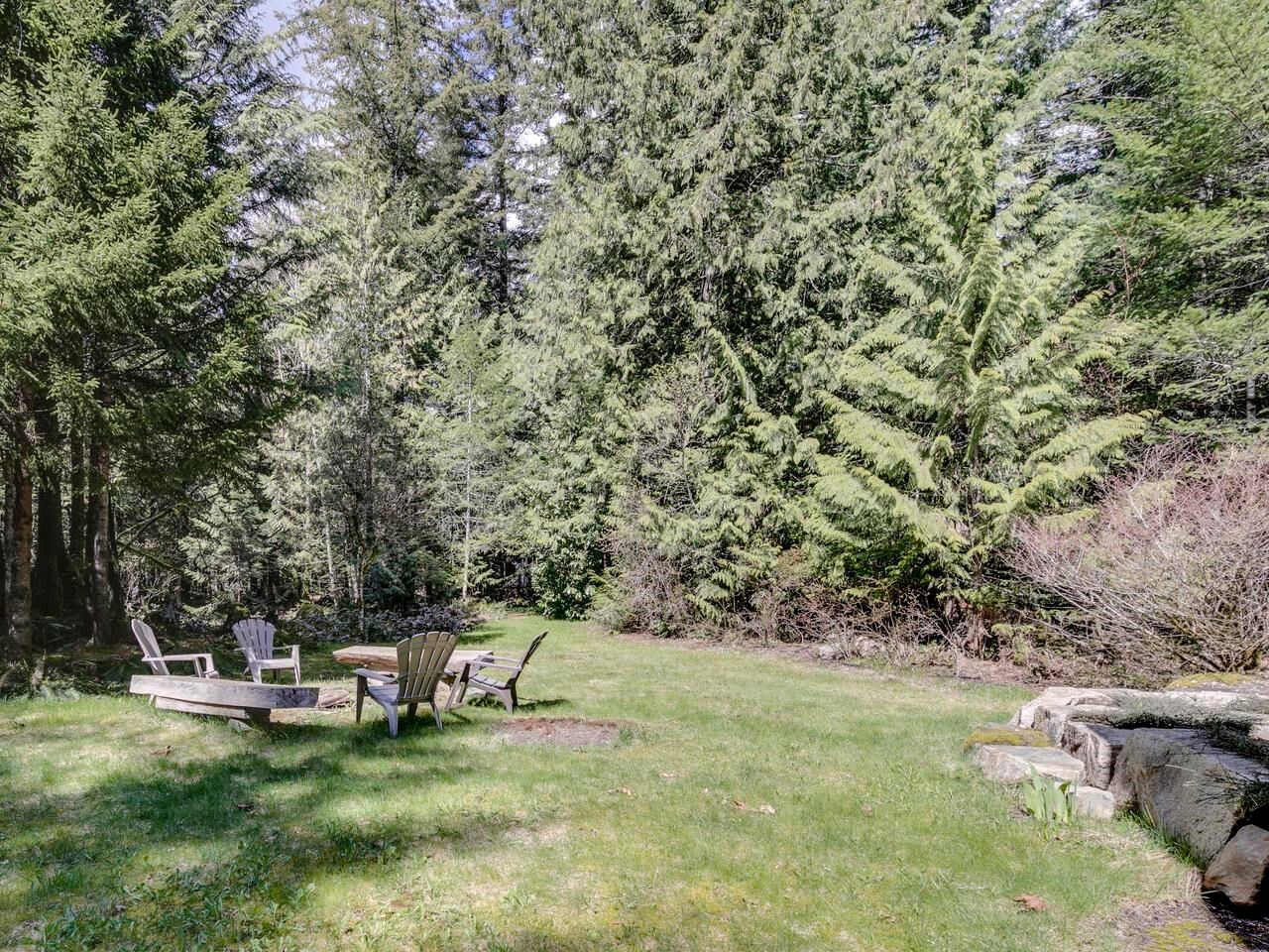 Listing Image 28