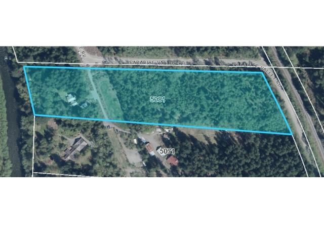 Listing Image 40