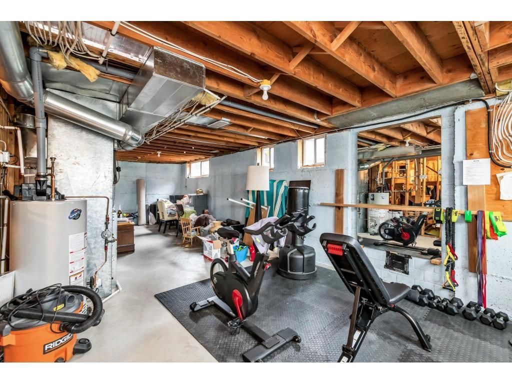 Listing Image 23