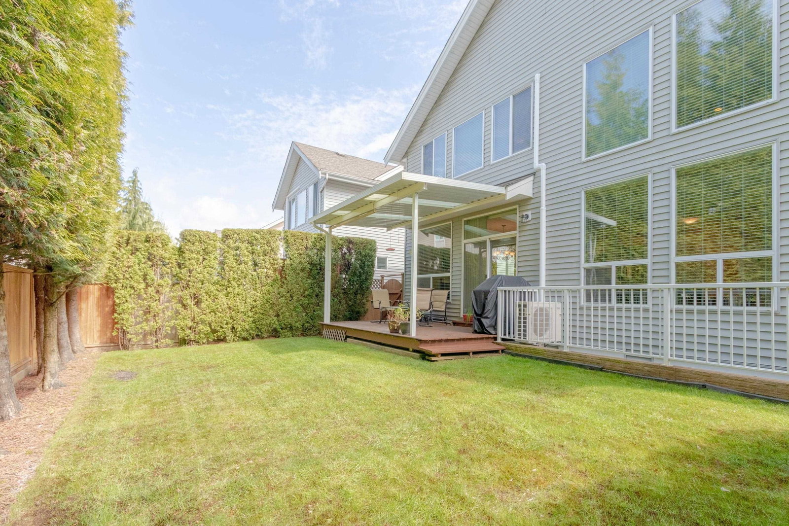 Listing Image 34