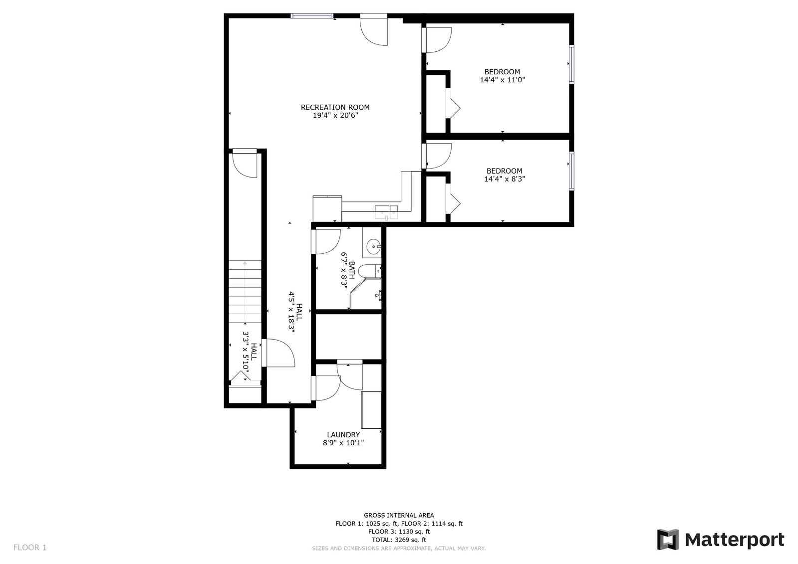 Listing Image 37