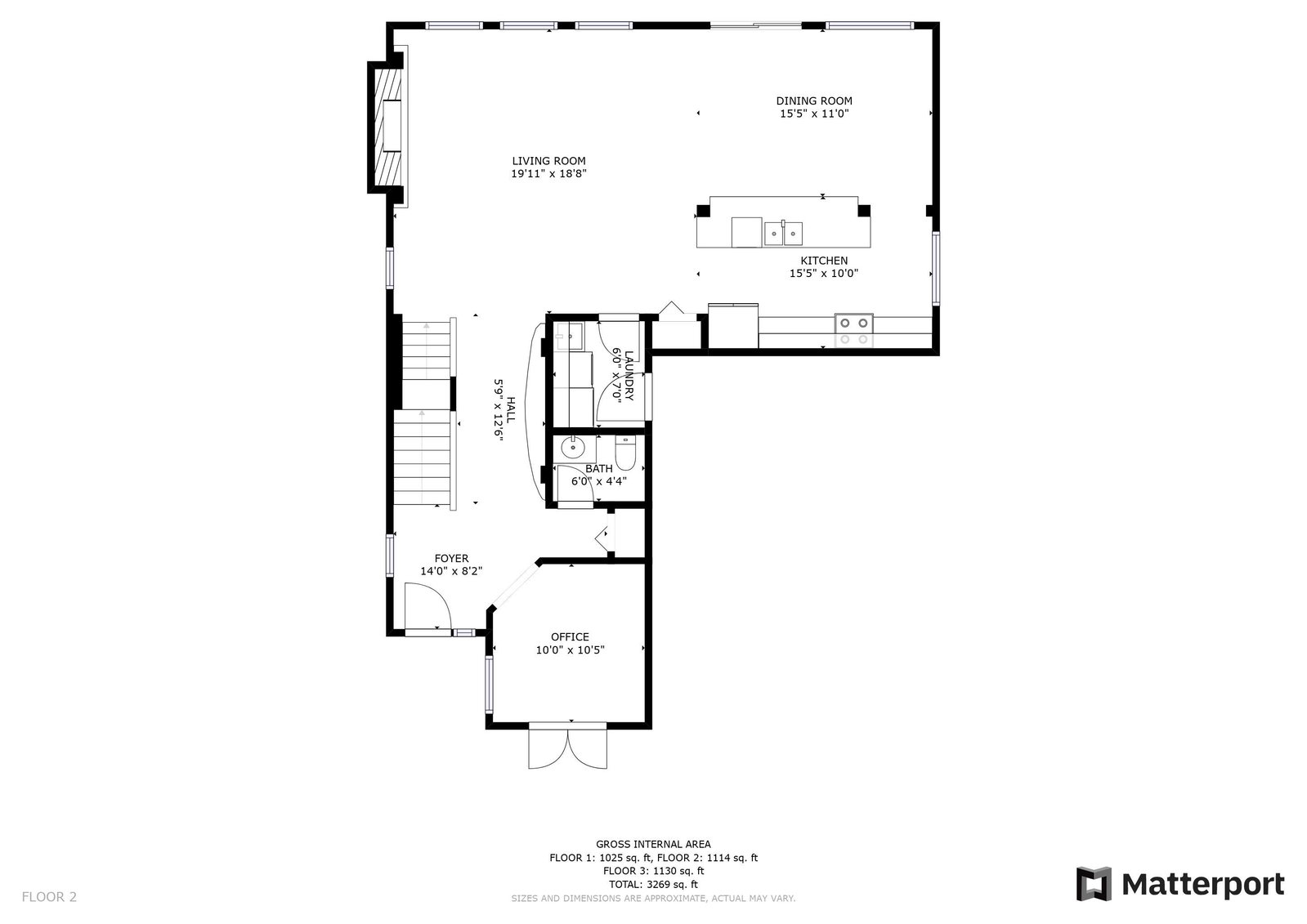Listing Image 39