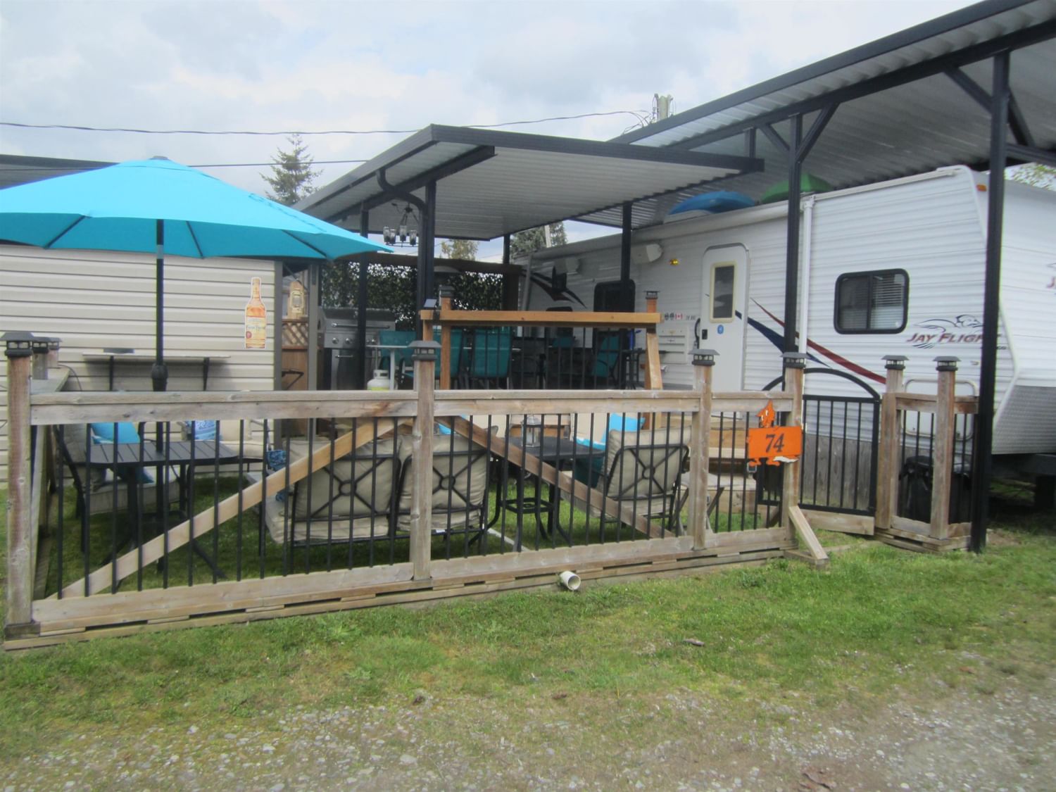 Listing Image 5