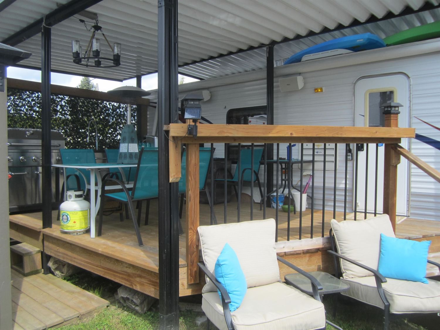 Listing Image 6
