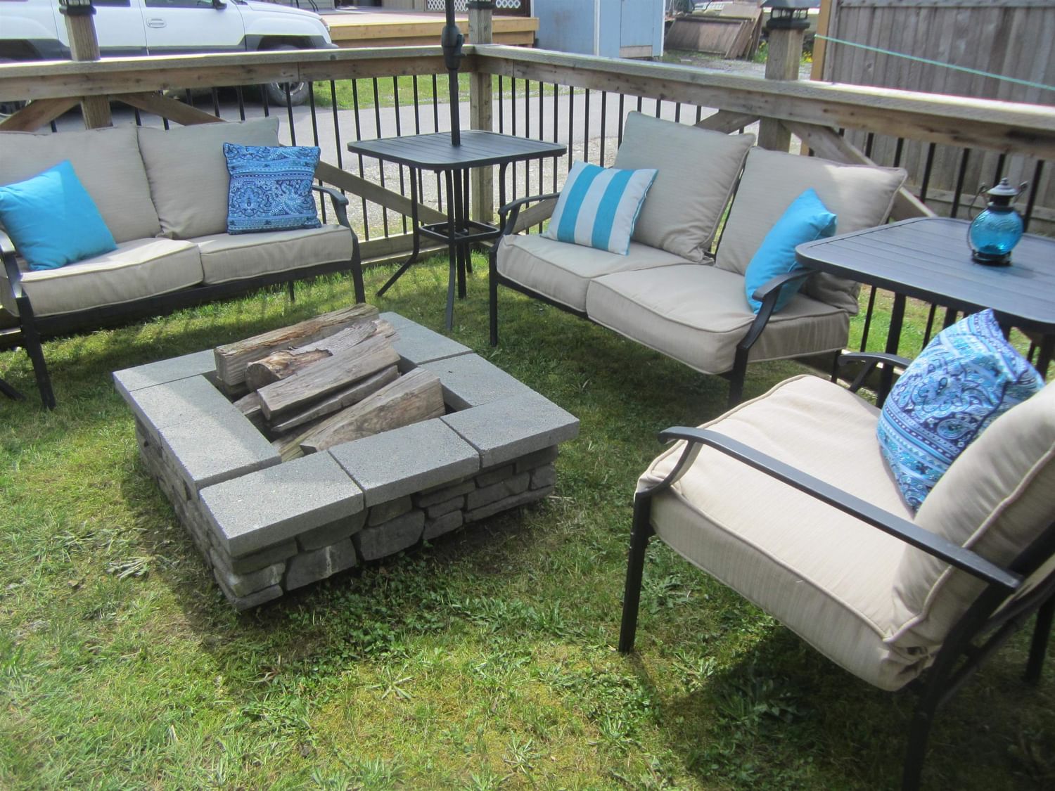 Listing Image 7