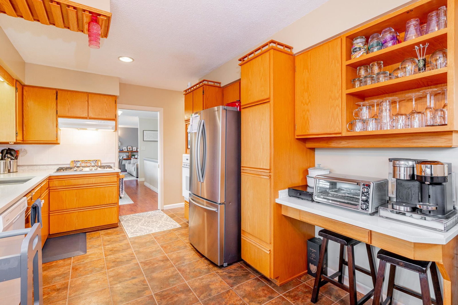 Listing Image 15