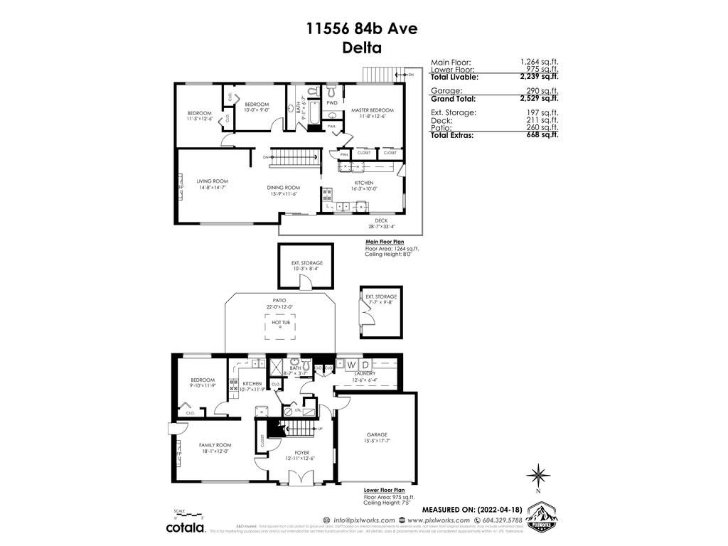 Listing Image 38