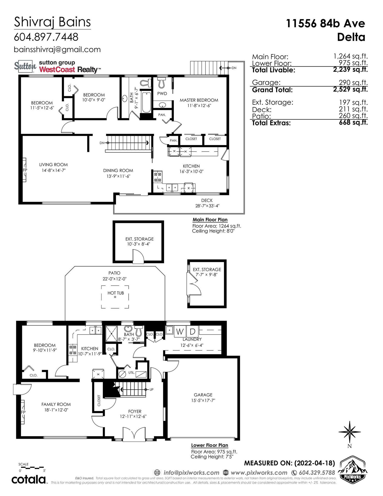 Listing Image 39