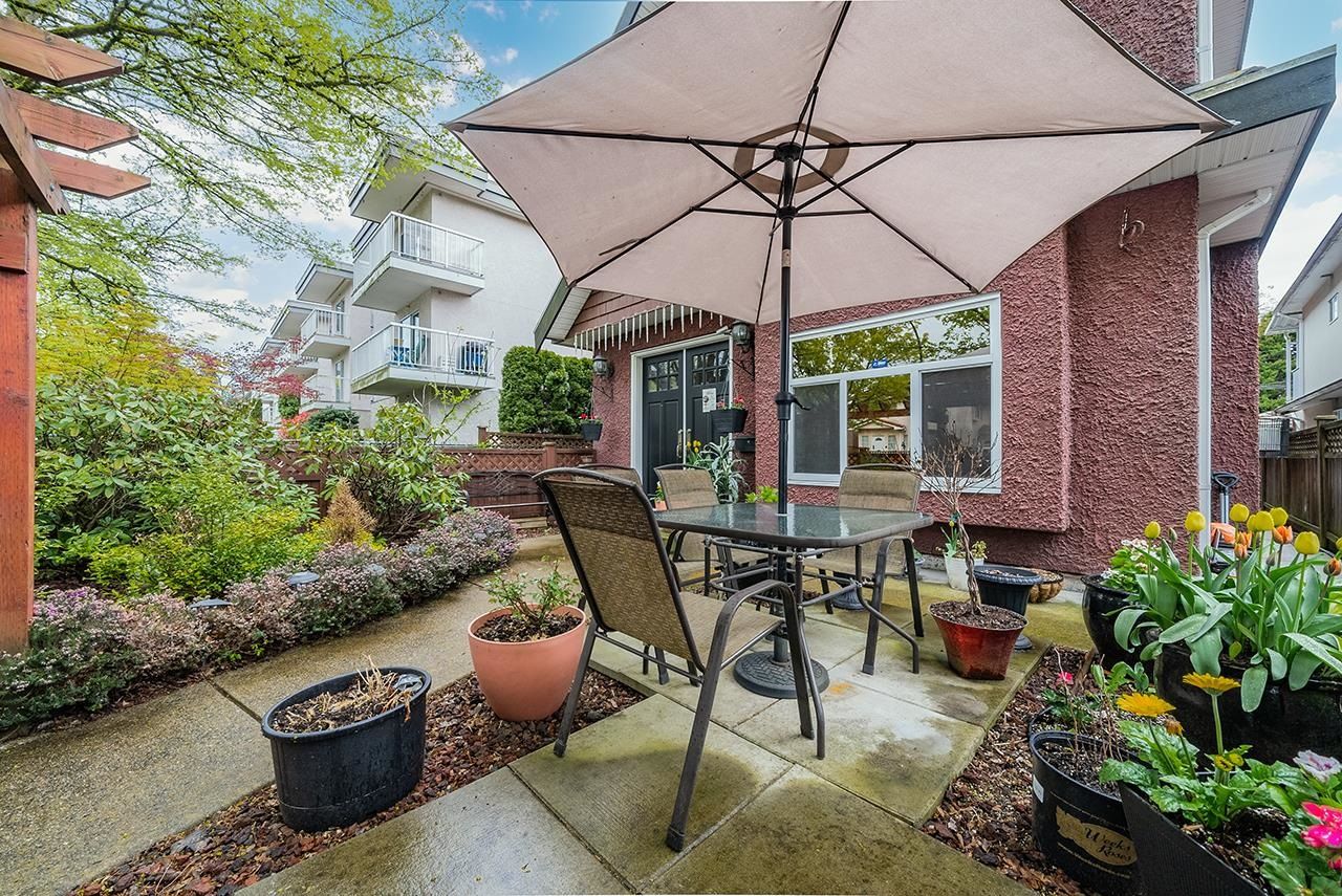Listing Image 18