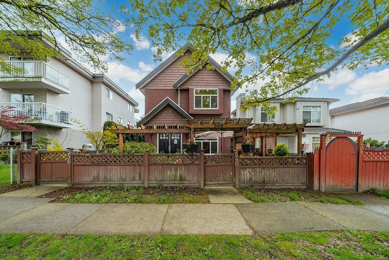 Listing Image 19